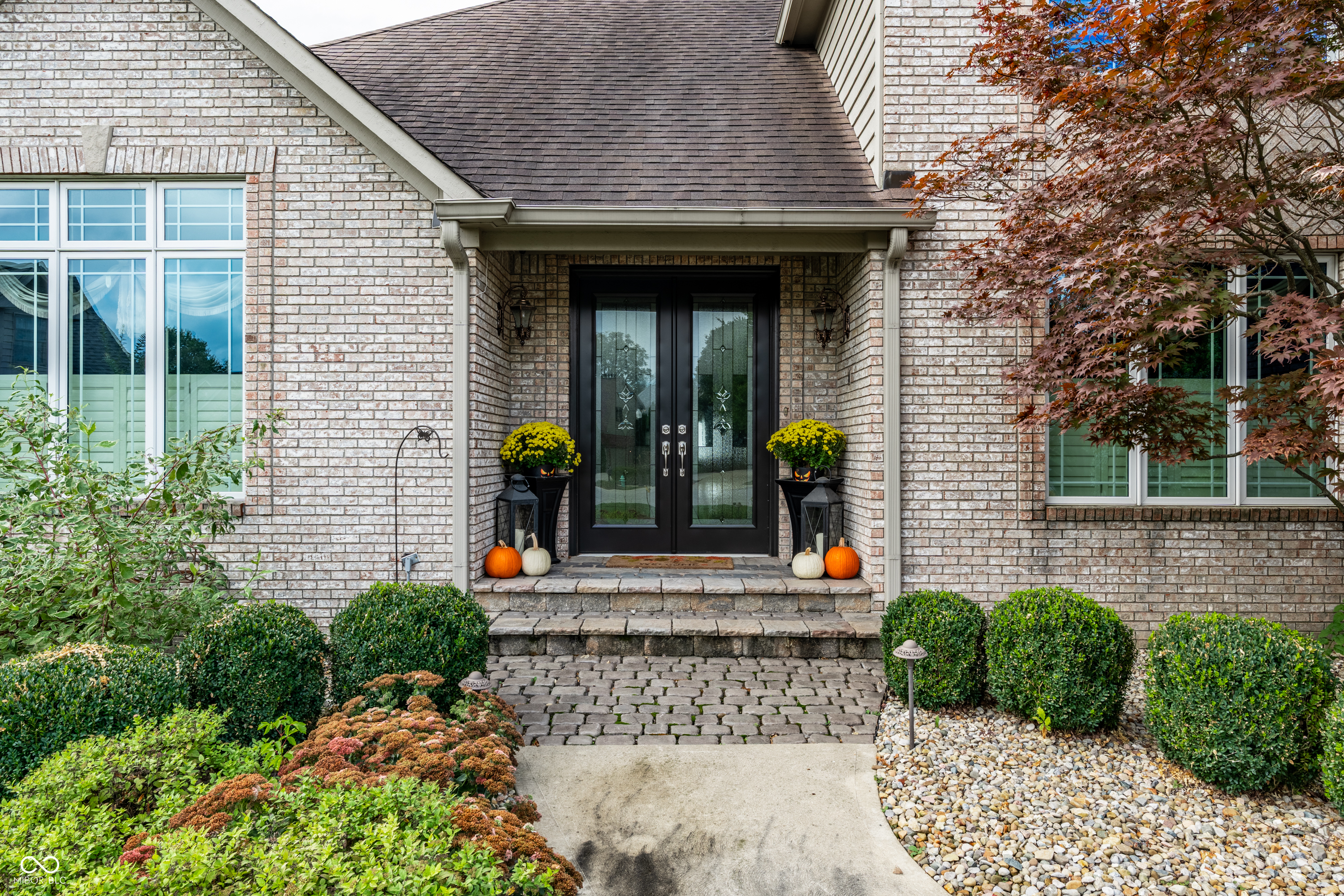 6528 Woodworth Court