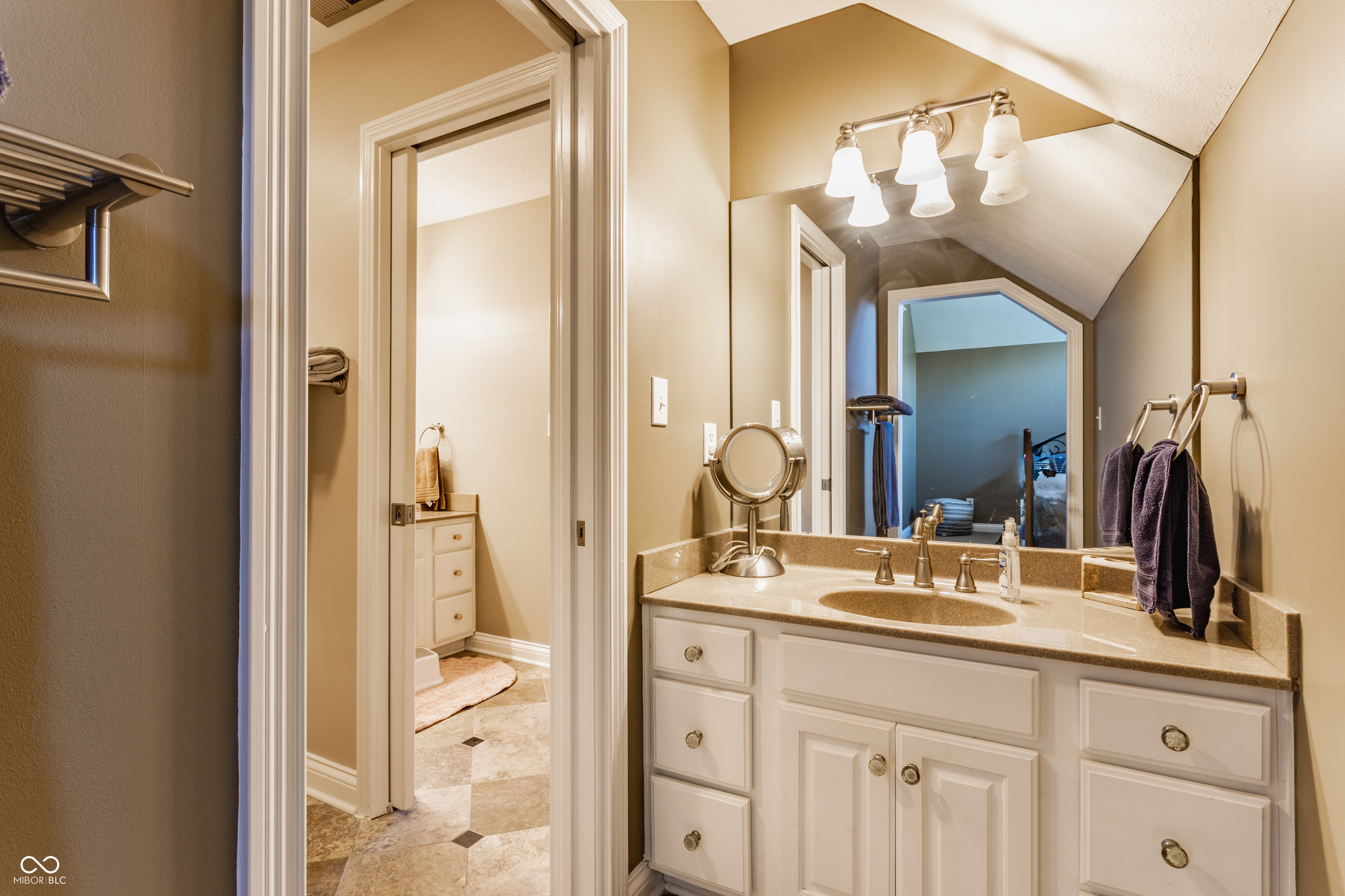 6528 Woodworth Court