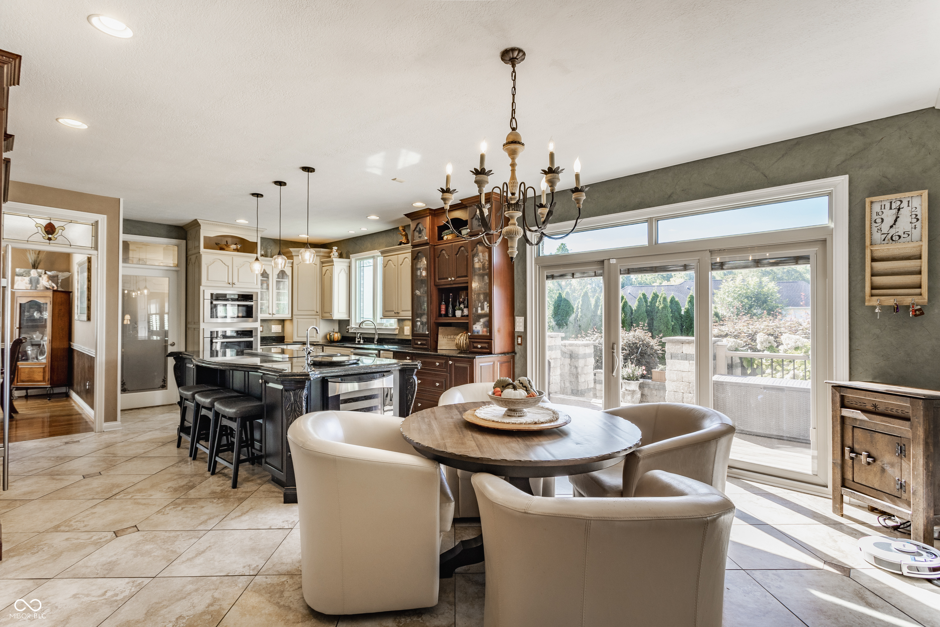 6528 Woodworth Court