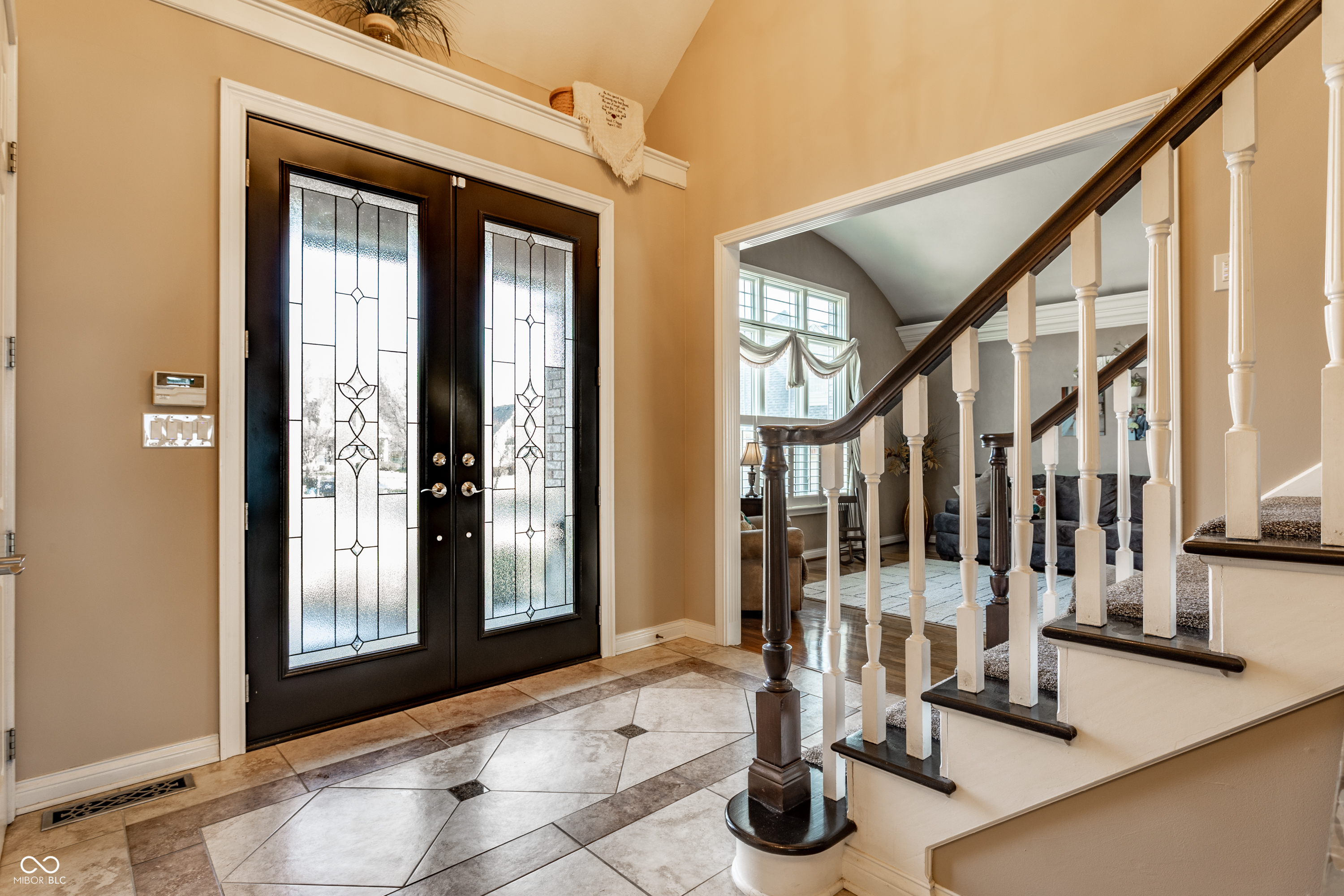 6528 Woodworth Court