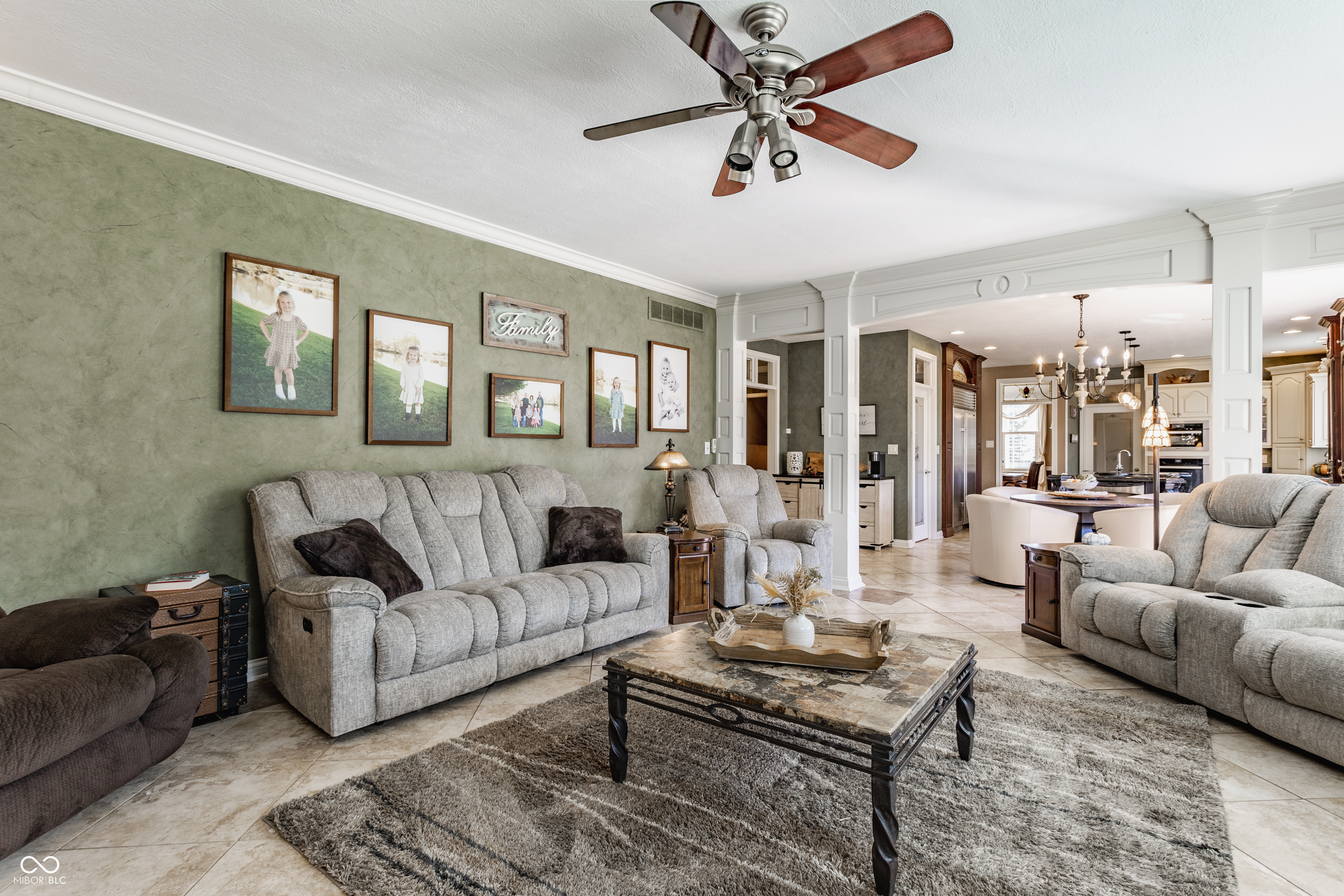 6528 Woodworth Court