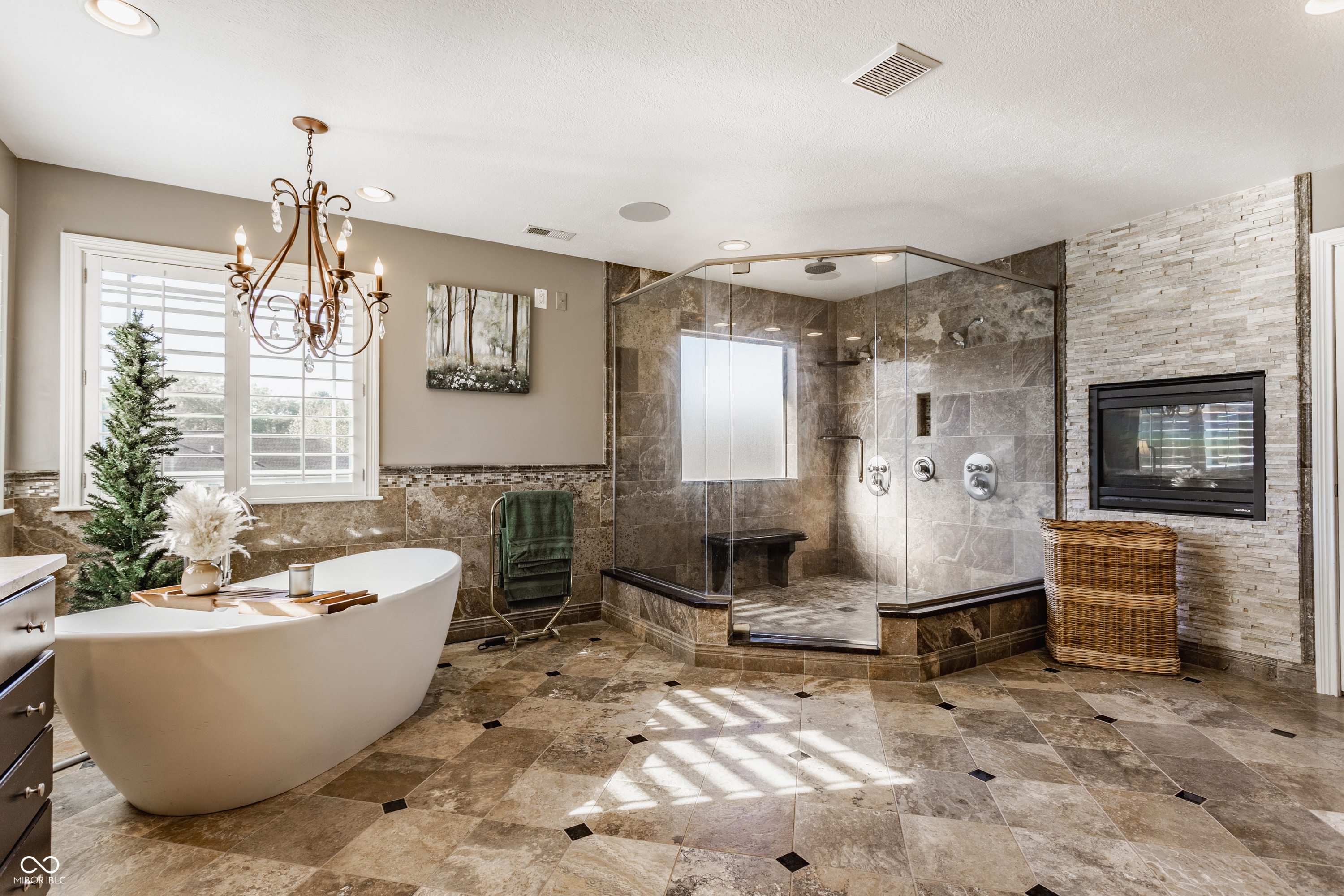 6528 Woodworth Court