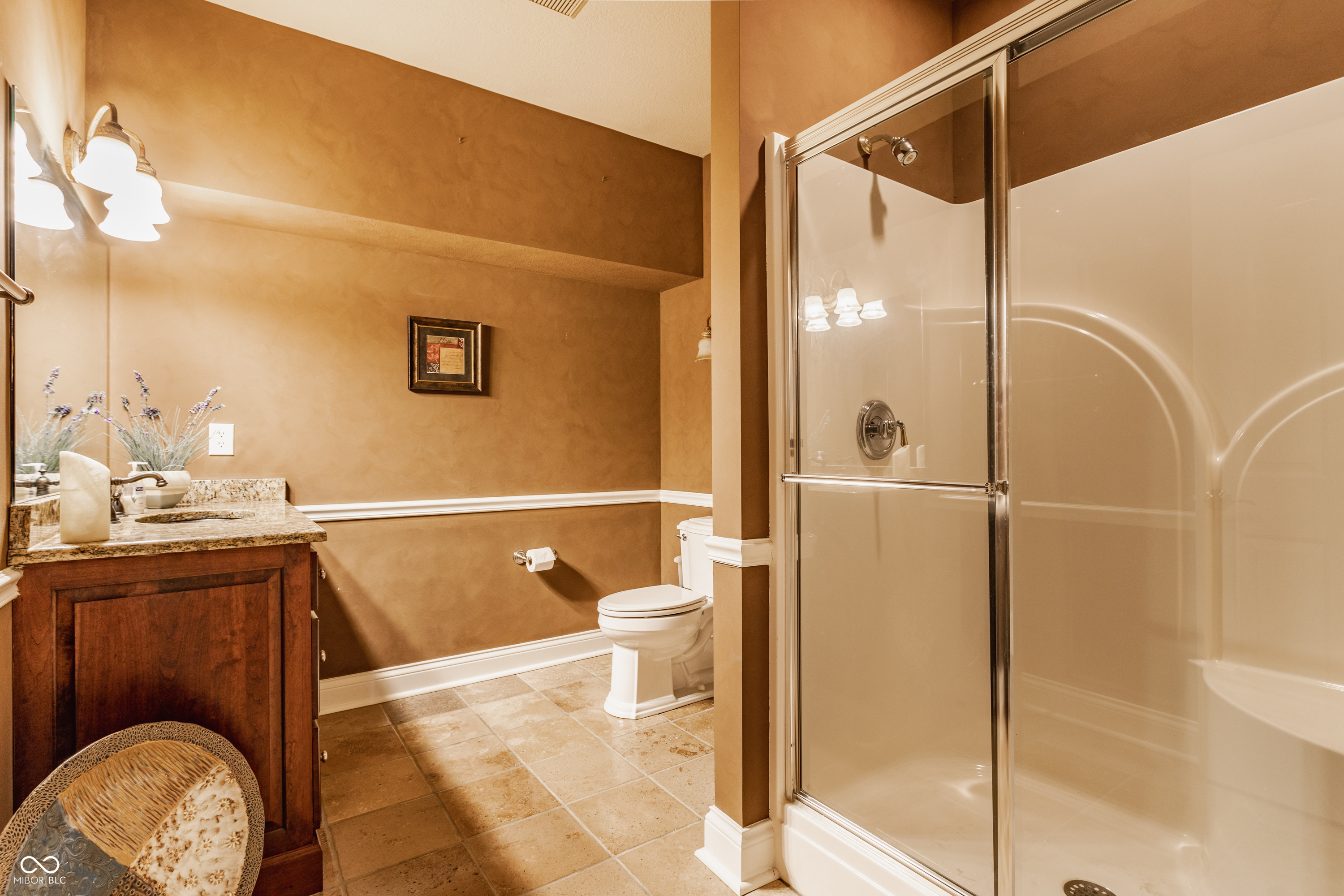 6528 Woodworth Court