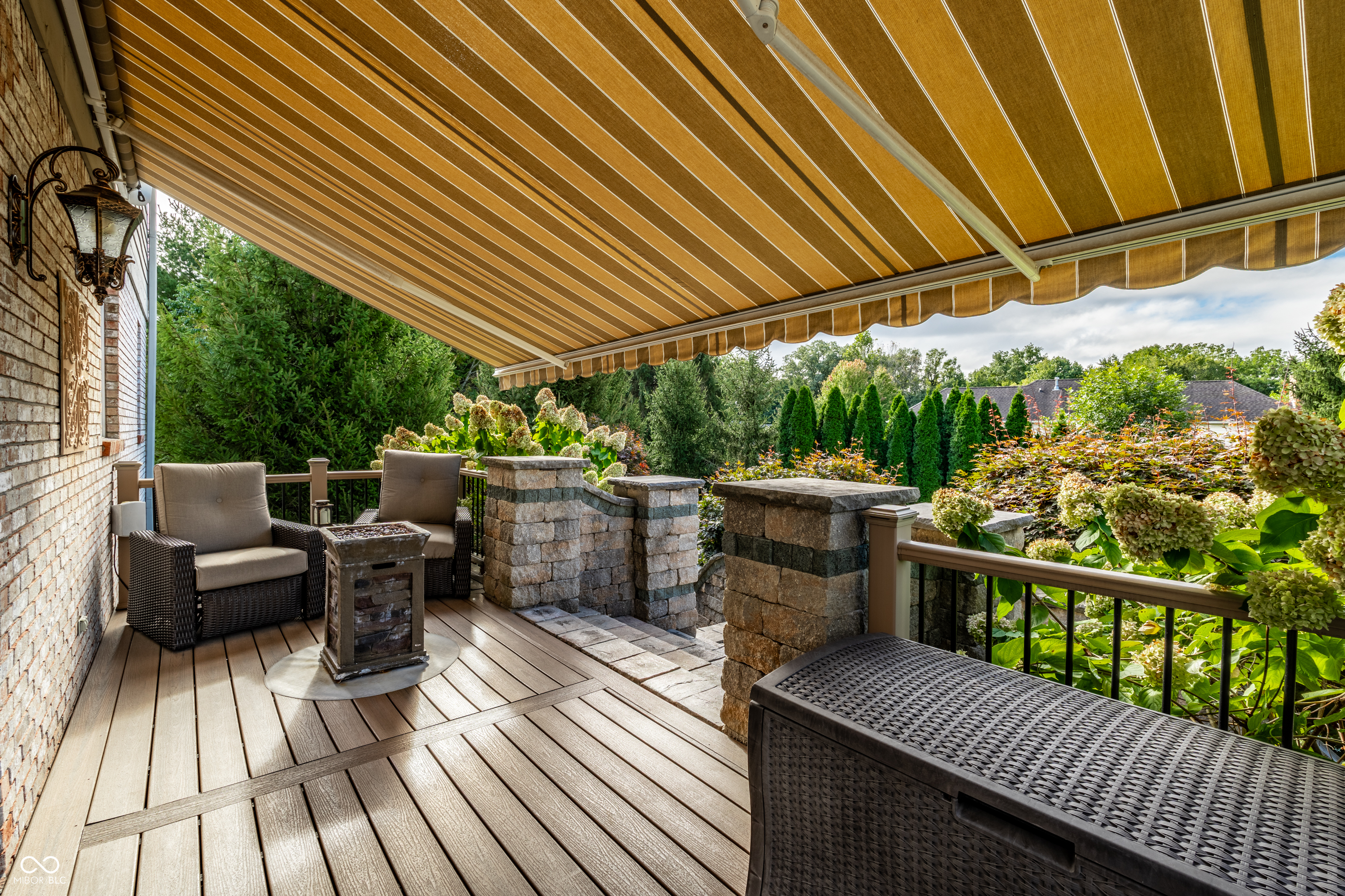 6528 Woodworth Court