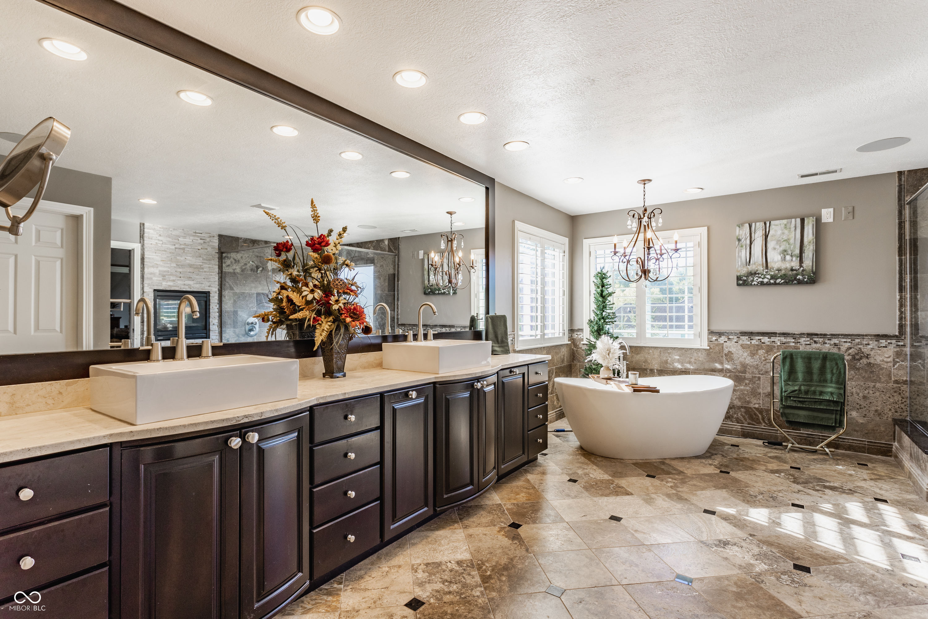 6528 Woodworth Court