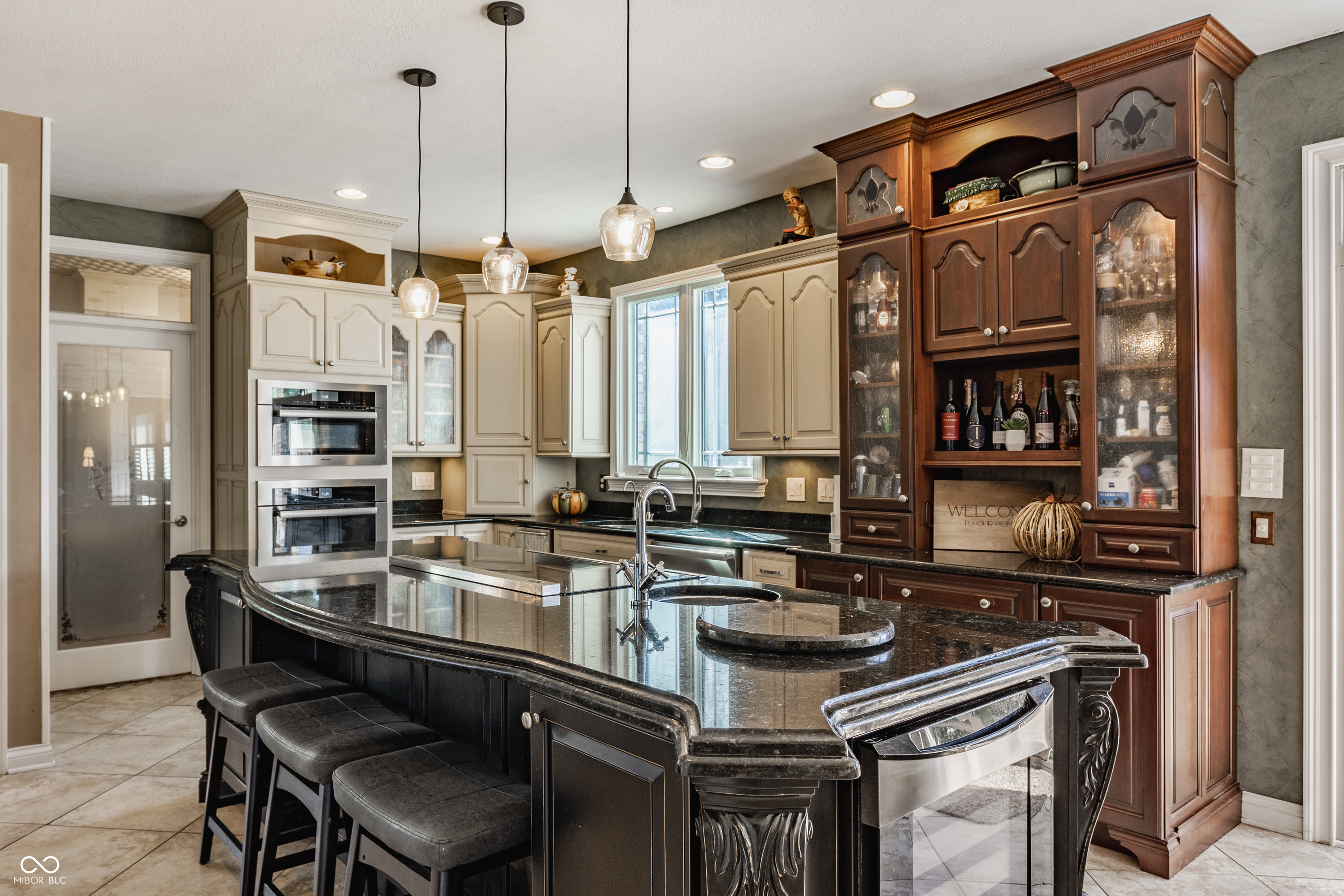 6528 Woodworth Court