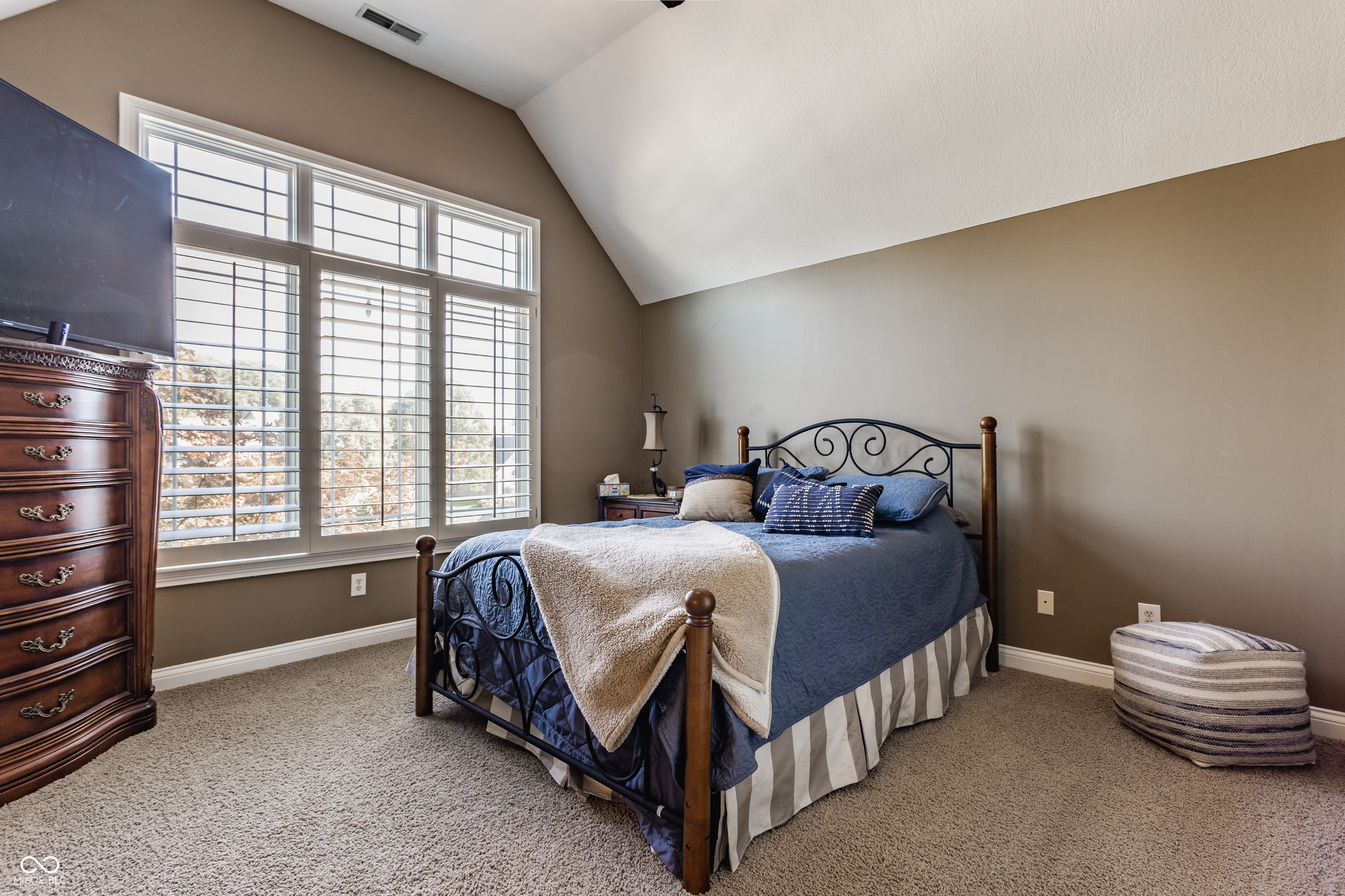 6528 Woodworth Court