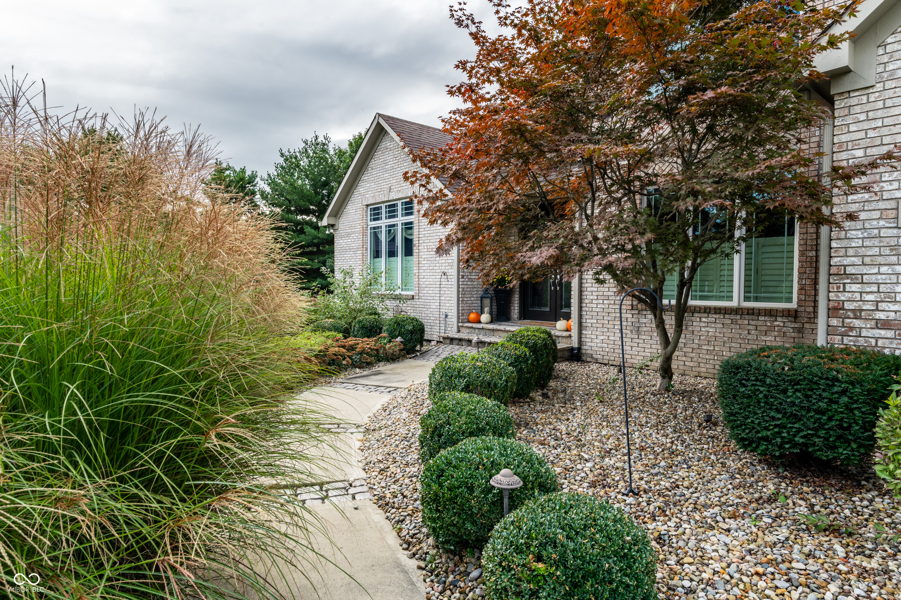 6528 Woodworth Court