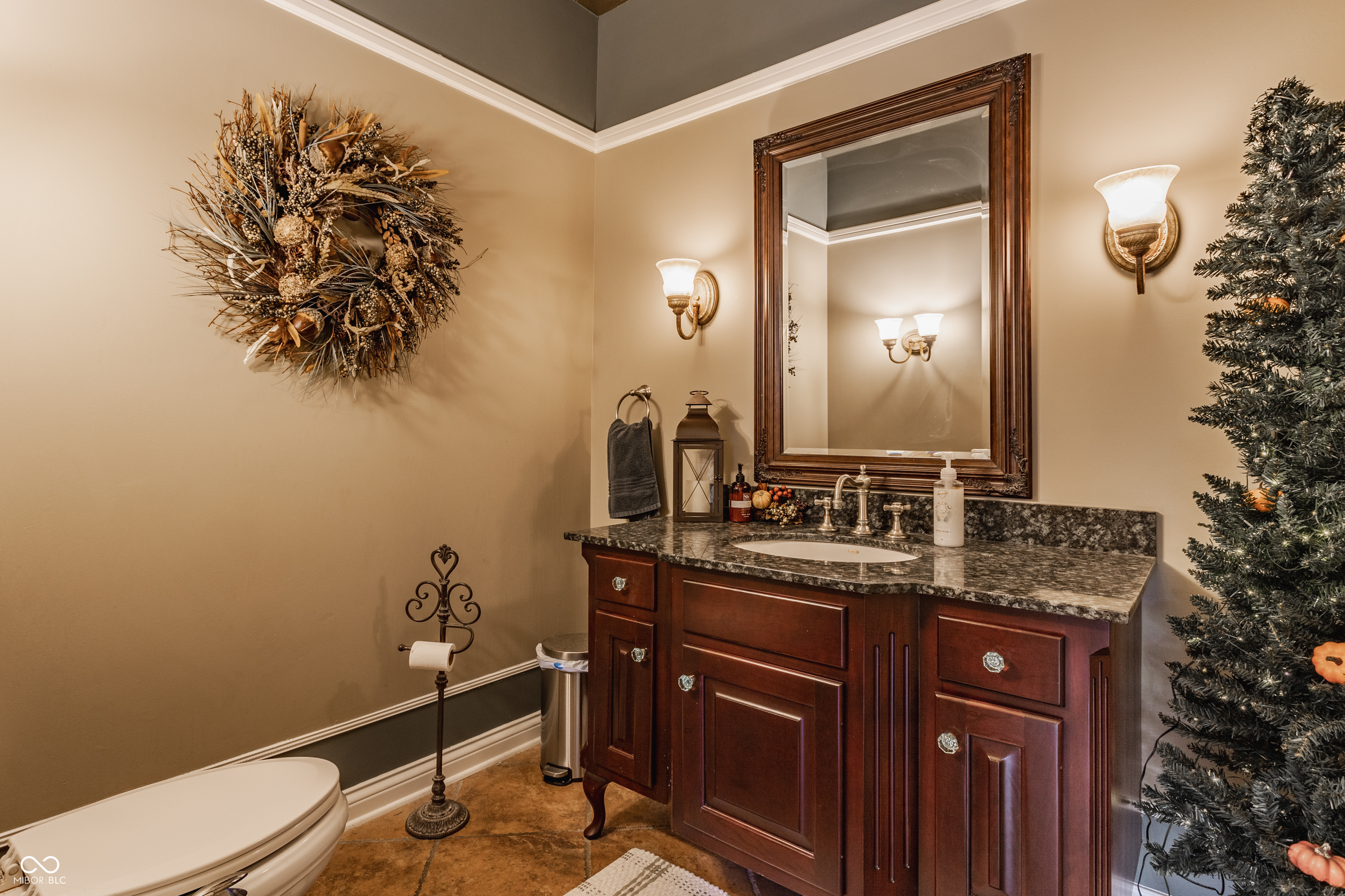 6528 Woodworth Court