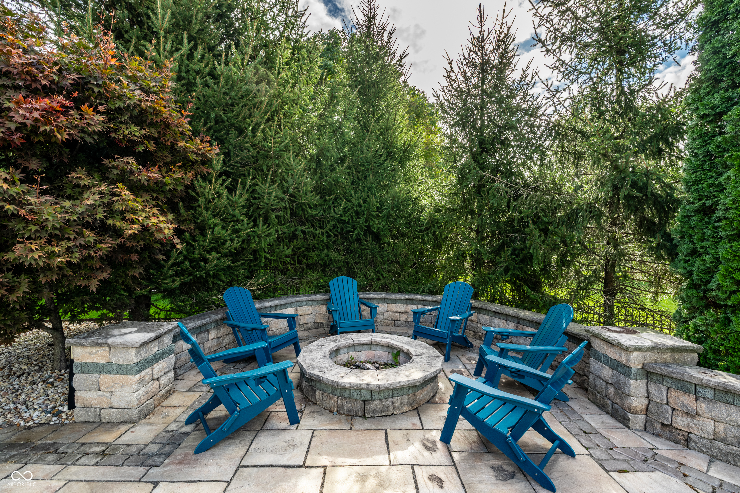 6528 Woodworth Court