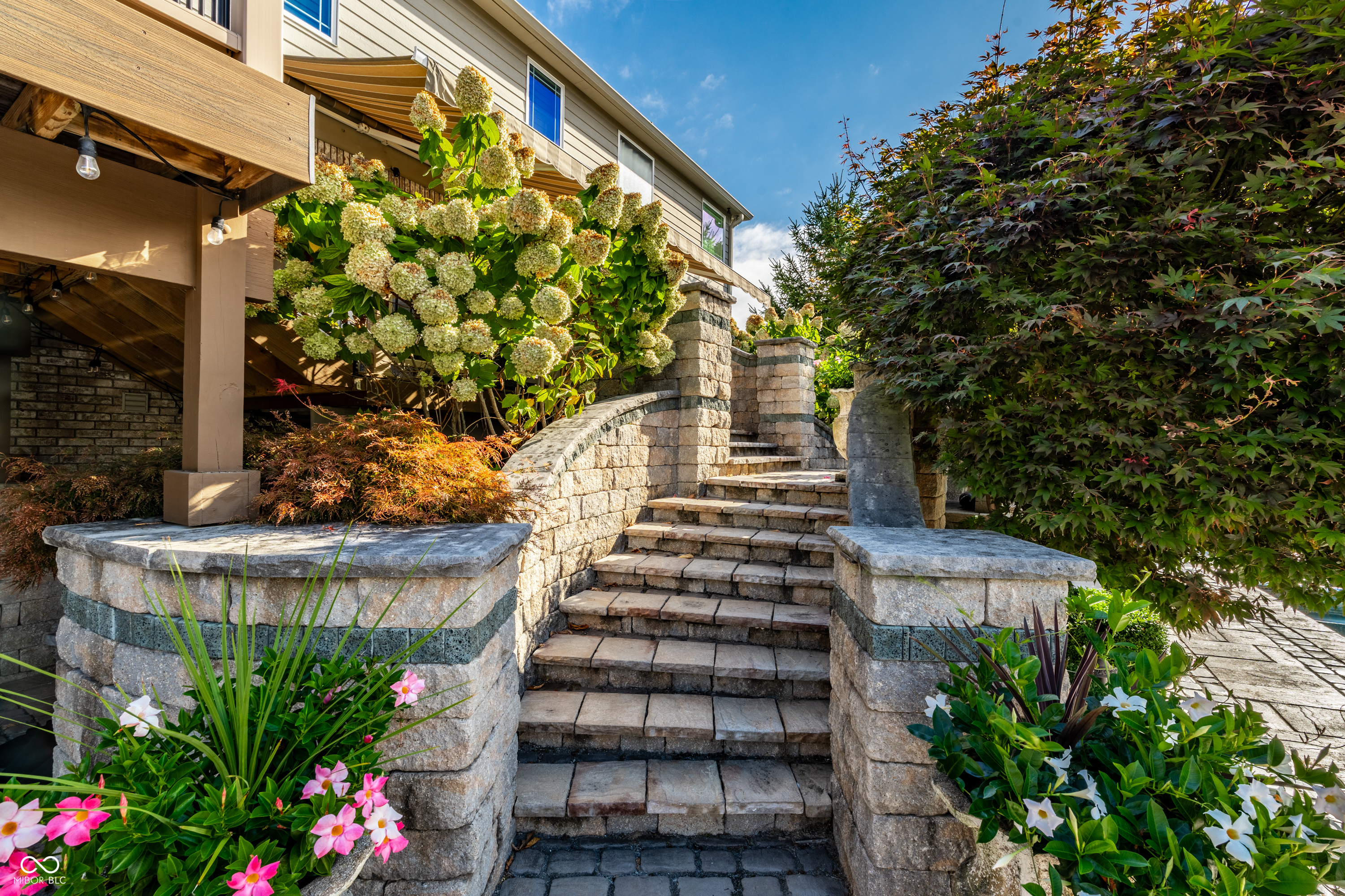 6528 Woodworth Court