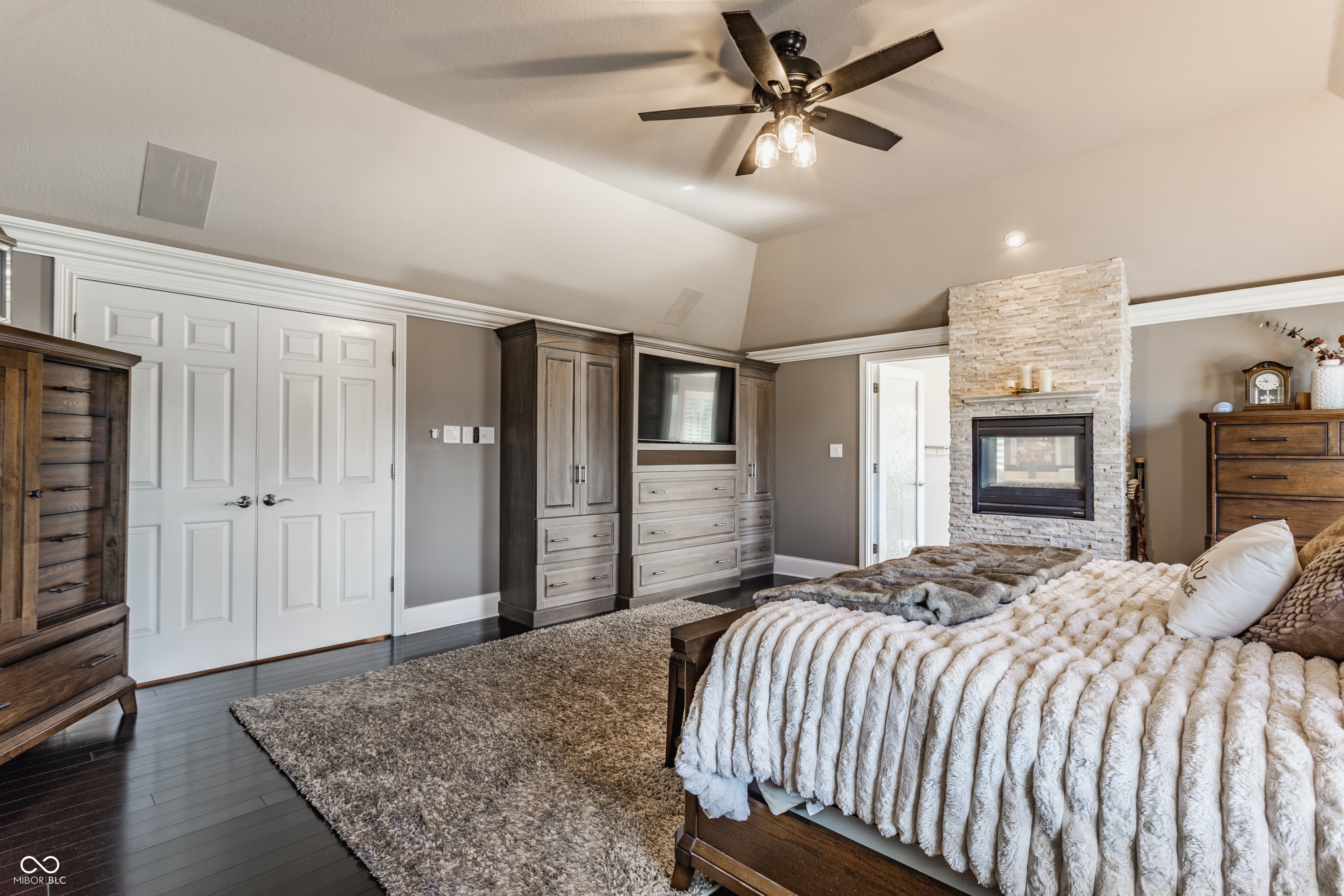 6528 Woodworth Court