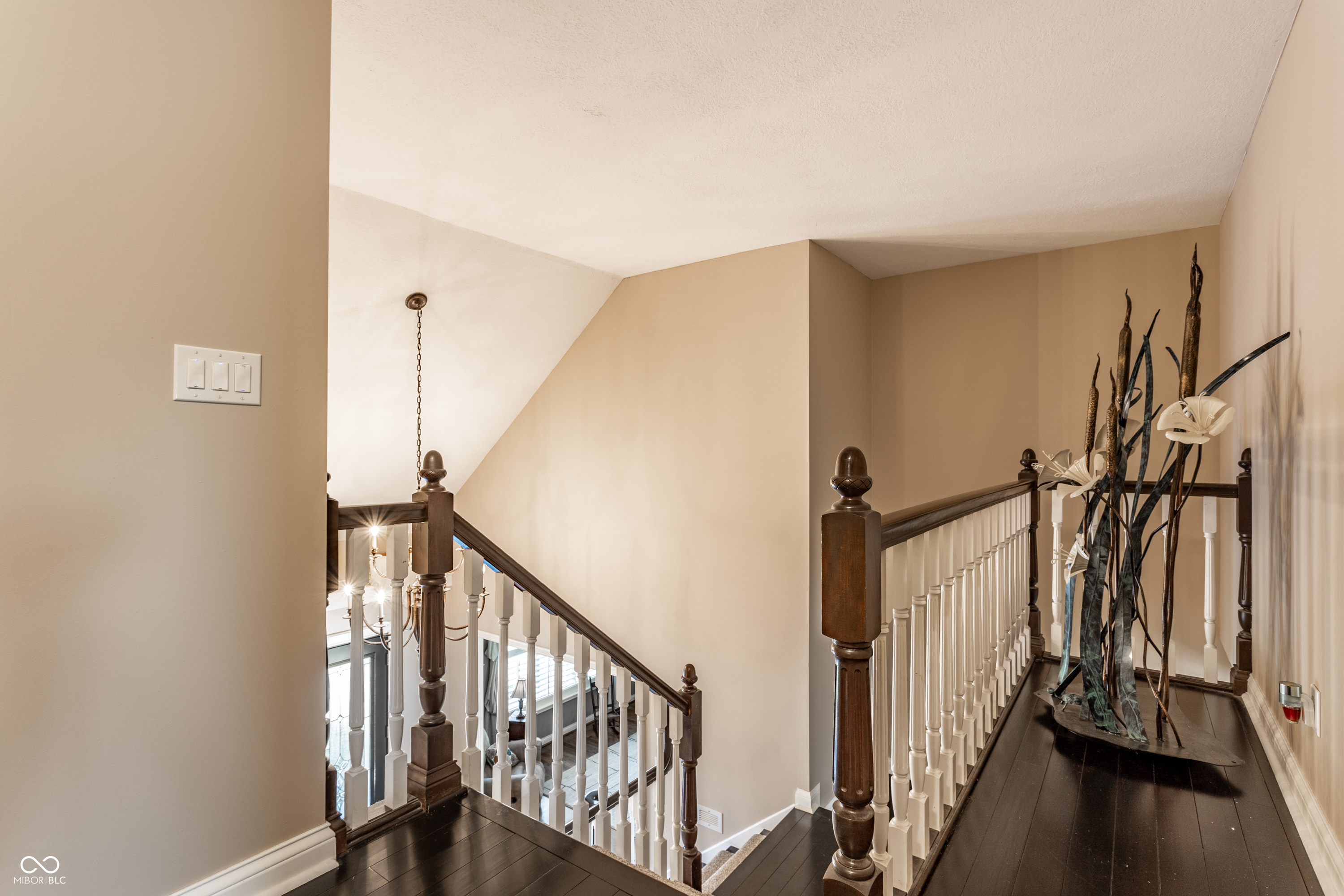 6528 Woodworth Court