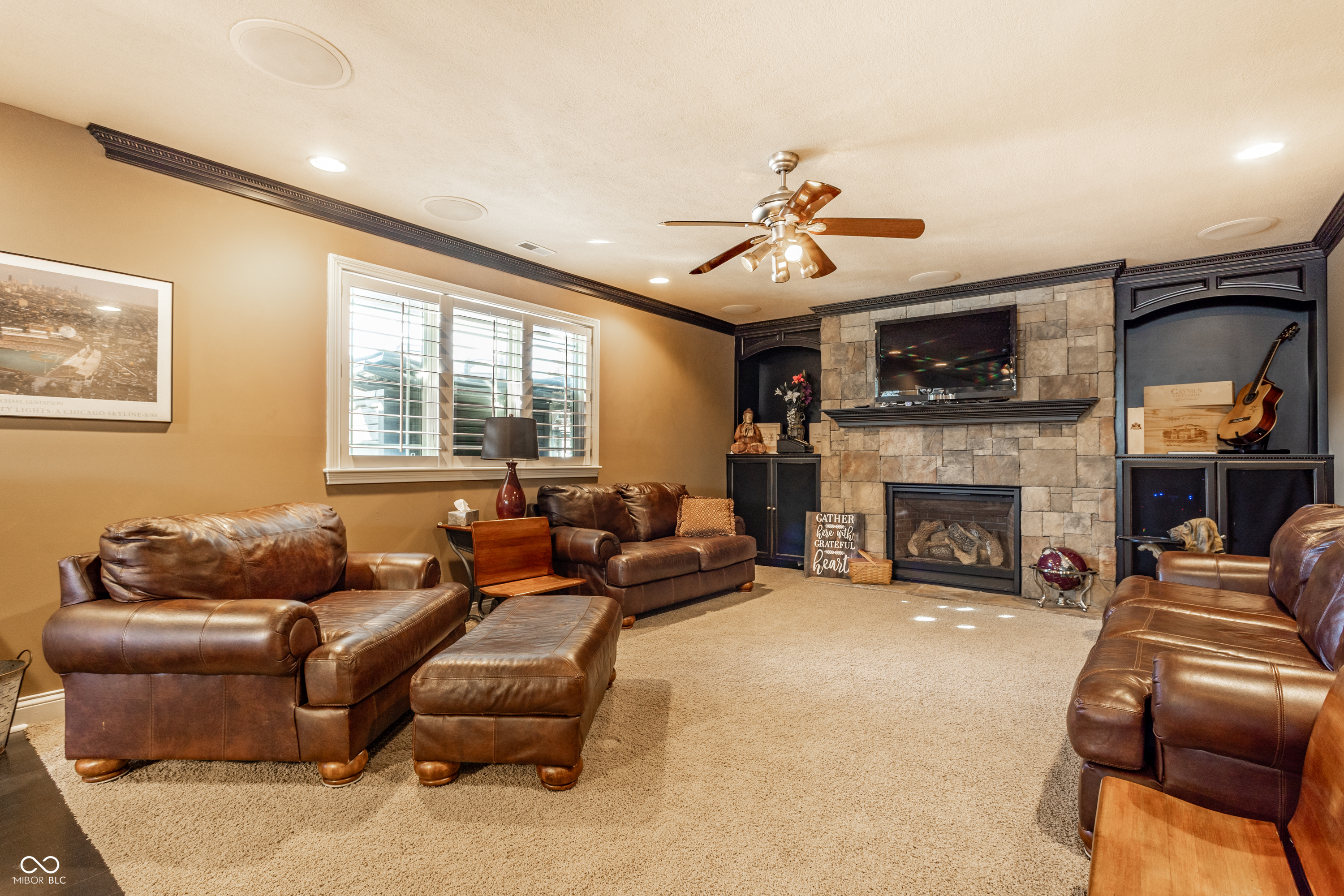 6528 Woodworth Court