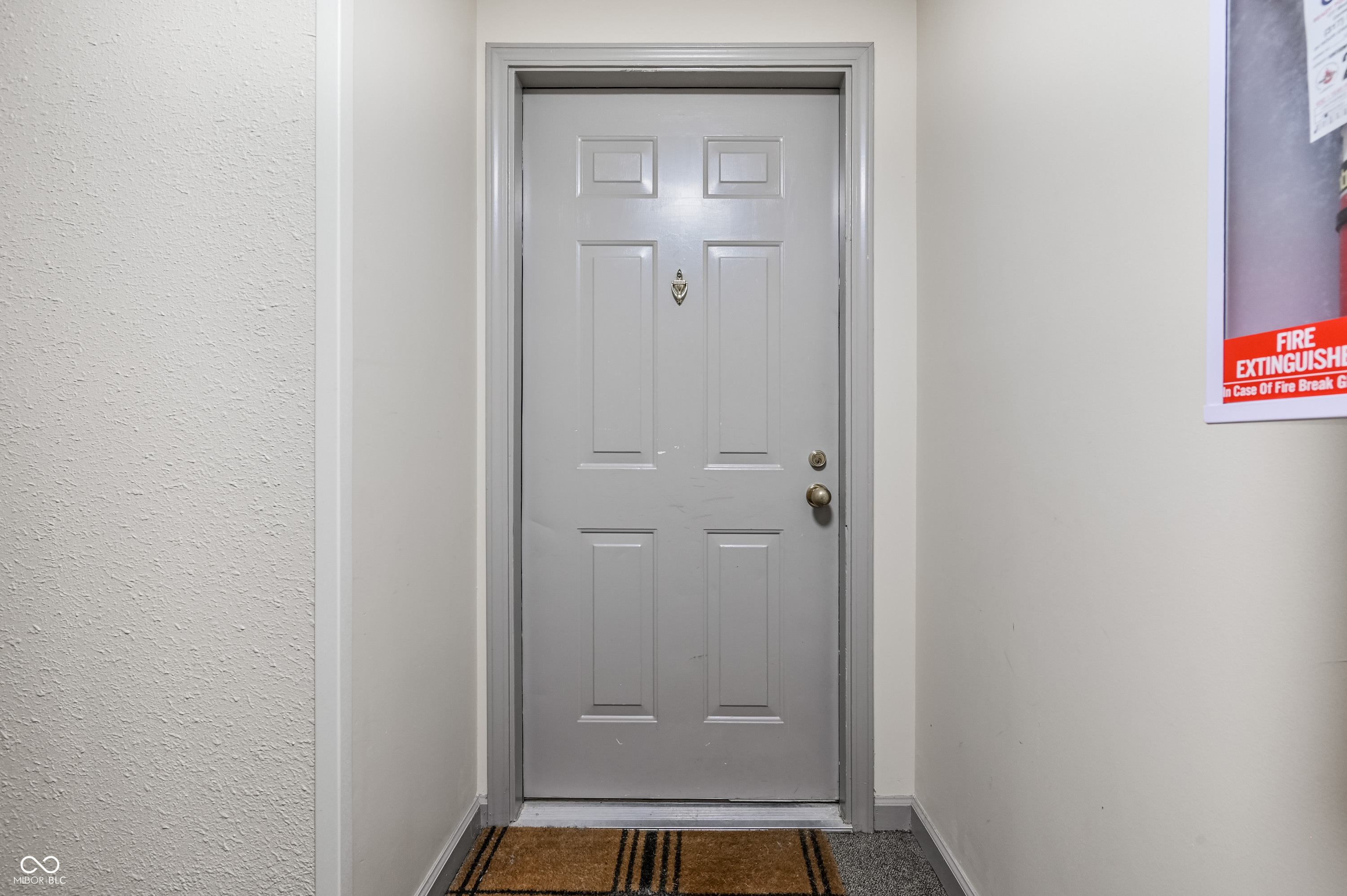 8418 Glenwillow Lane Unit: UNIT 206