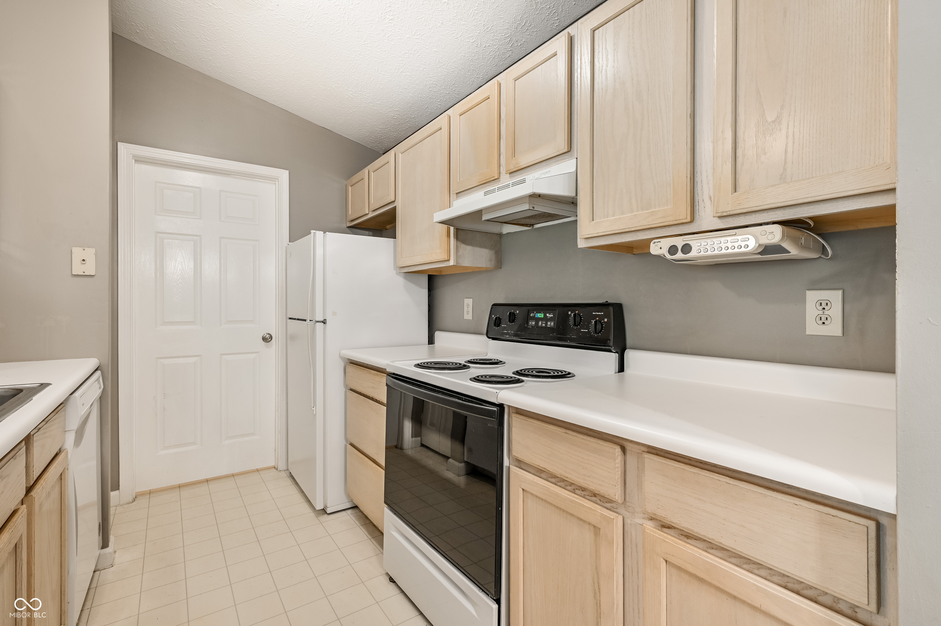 8418 Glenwillow Lane Unit: UNIT 206