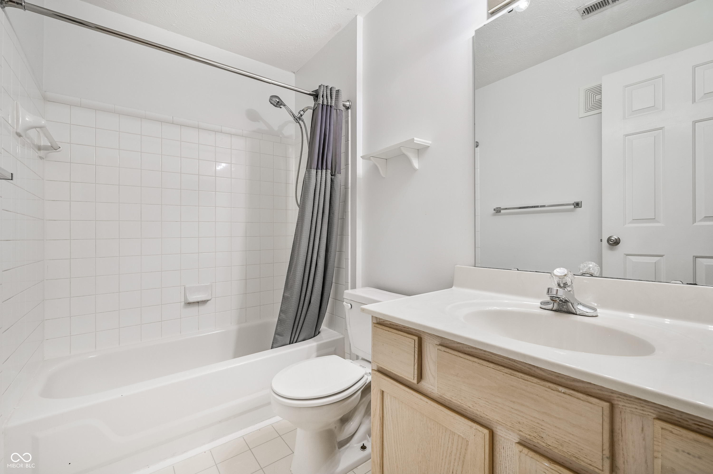 8418 Glenwillow Lane Unit: UNIT 206