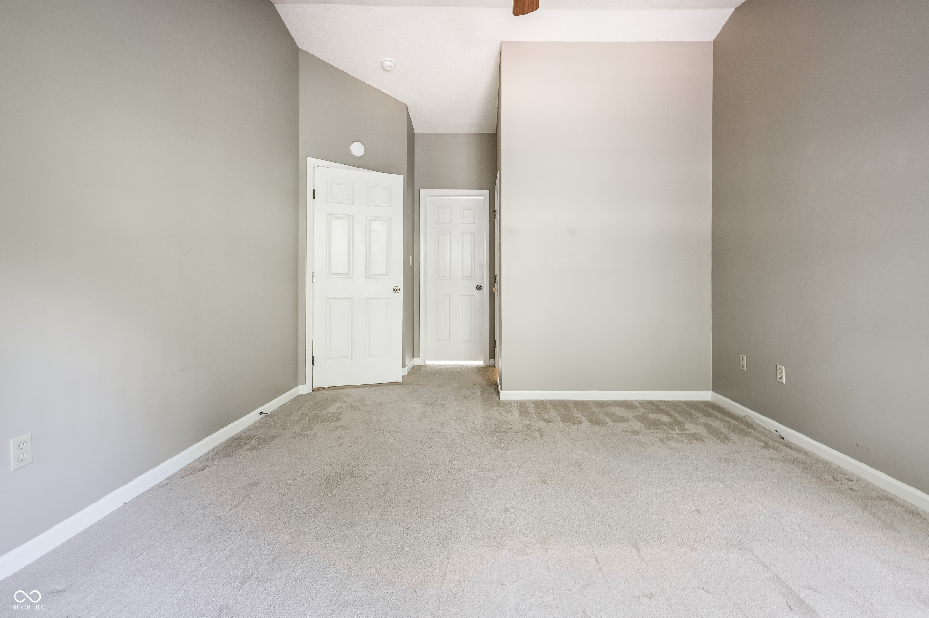 8418 Glenwillow Lane Unit: UNIT 206