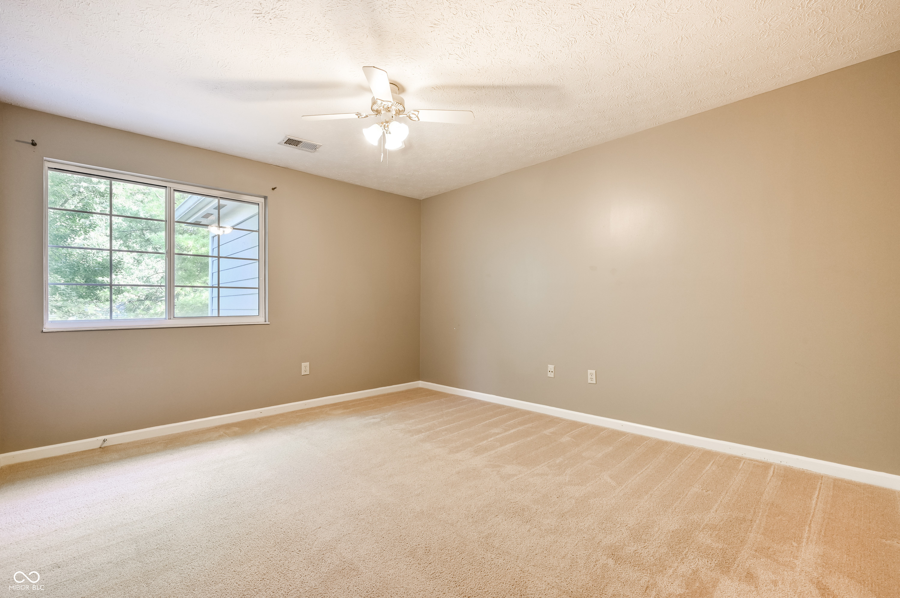 8418 Glenwillow Lane Unit: UNIT 206