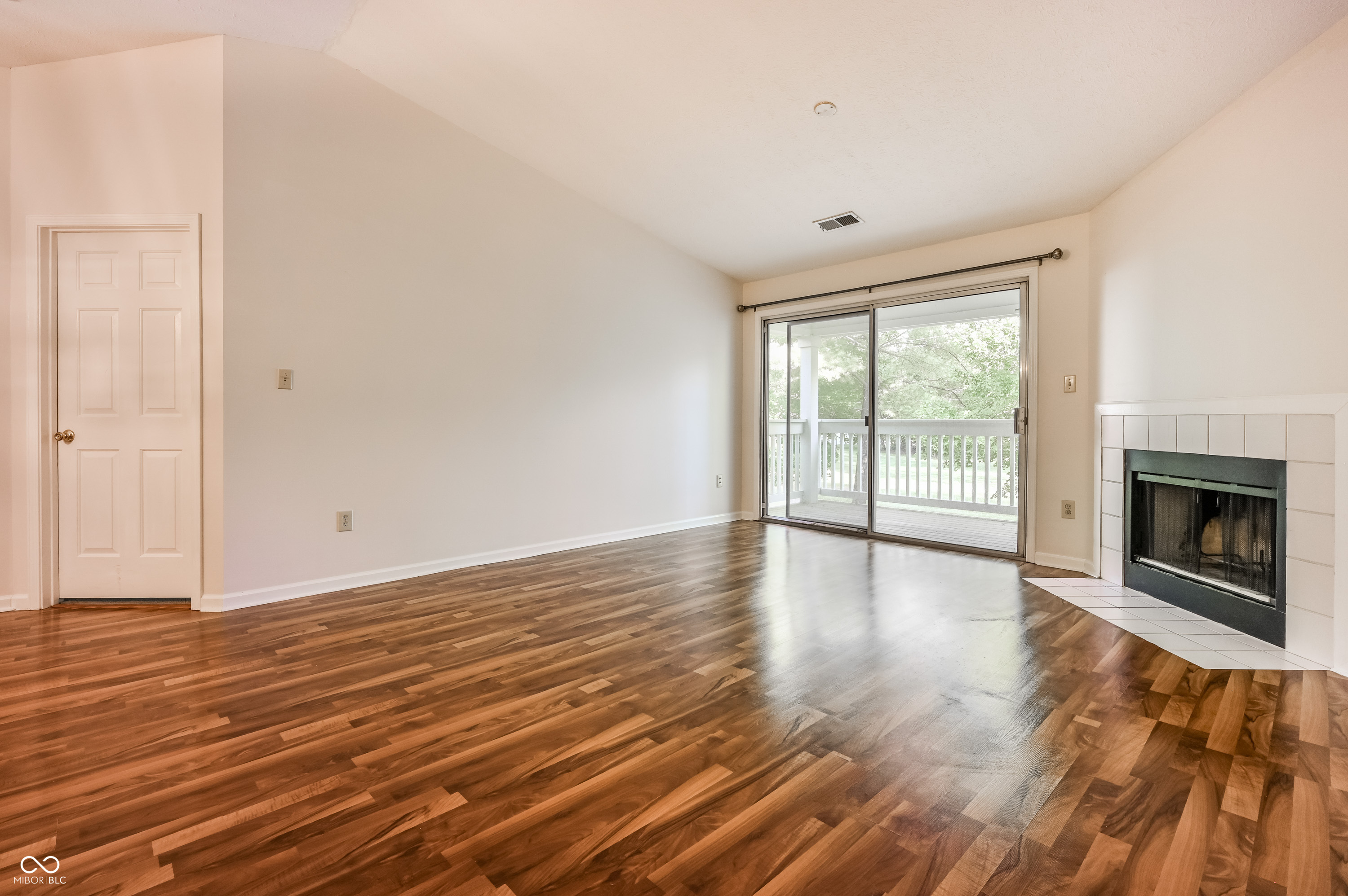 8418 Glenwillow Lane Unit: UNIT 206