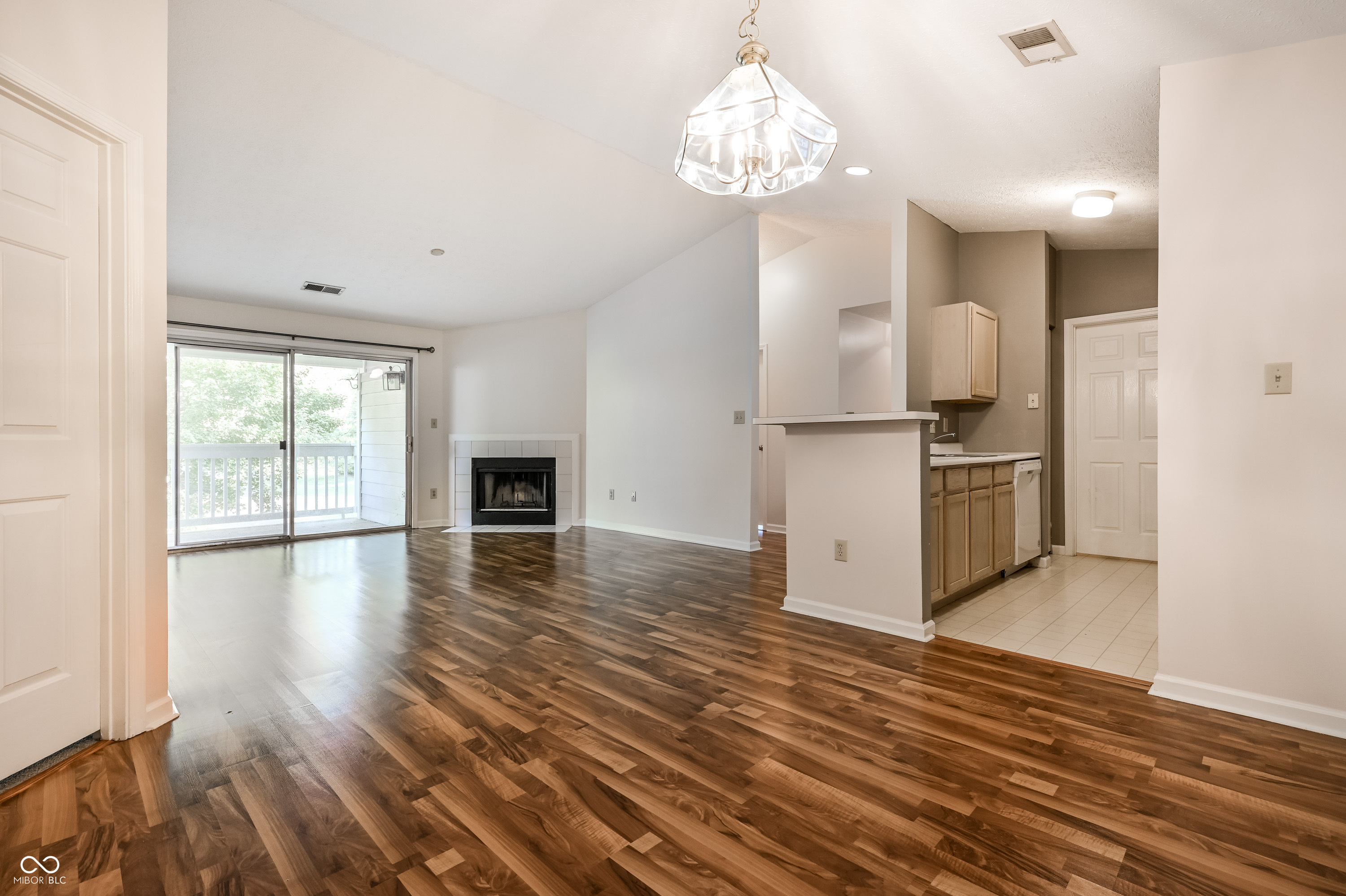 8418 Glenwillow Lane Unit: UNIT 206