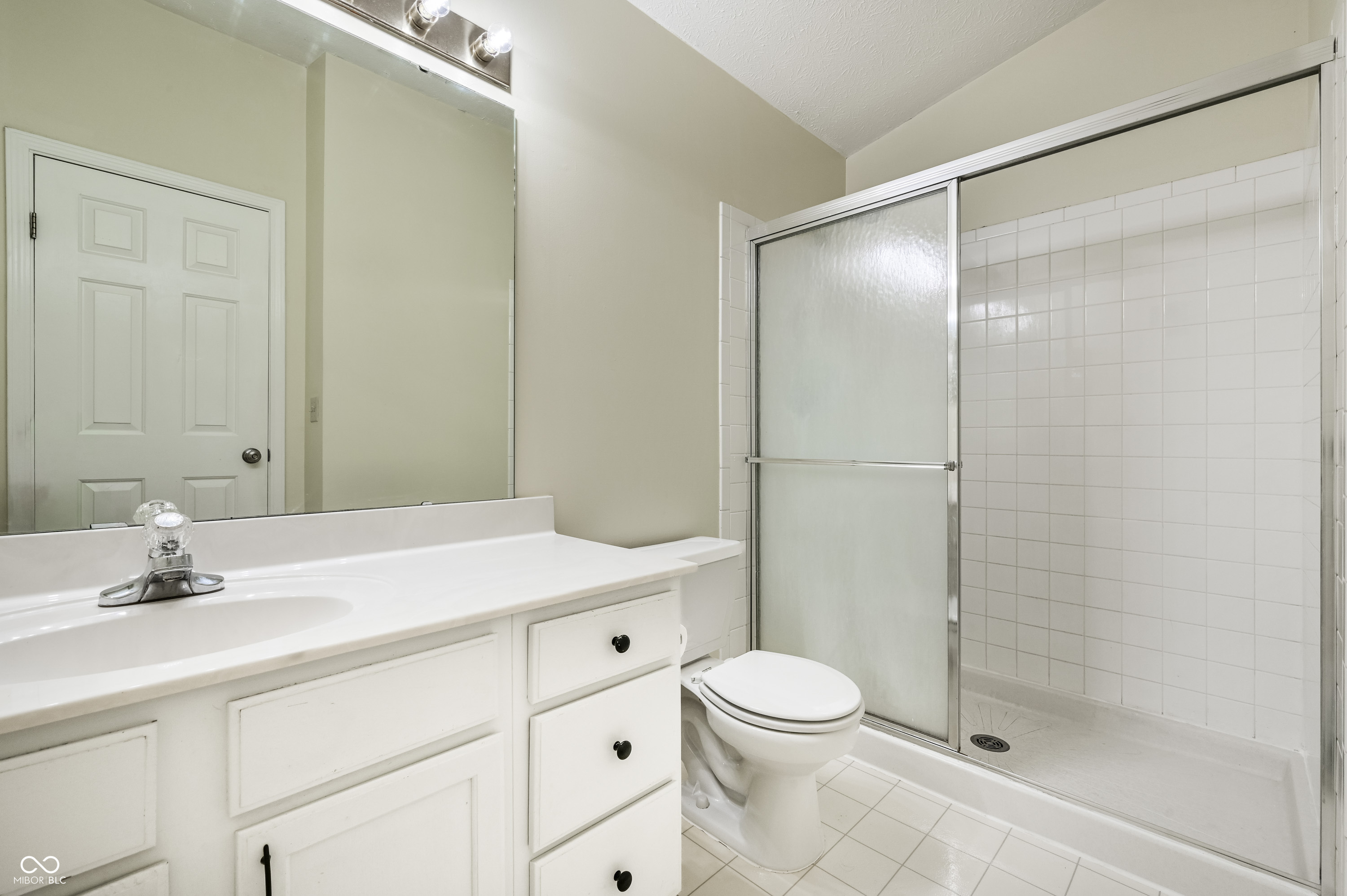 8418 Glenwillow Lane Unit: UNIT 206