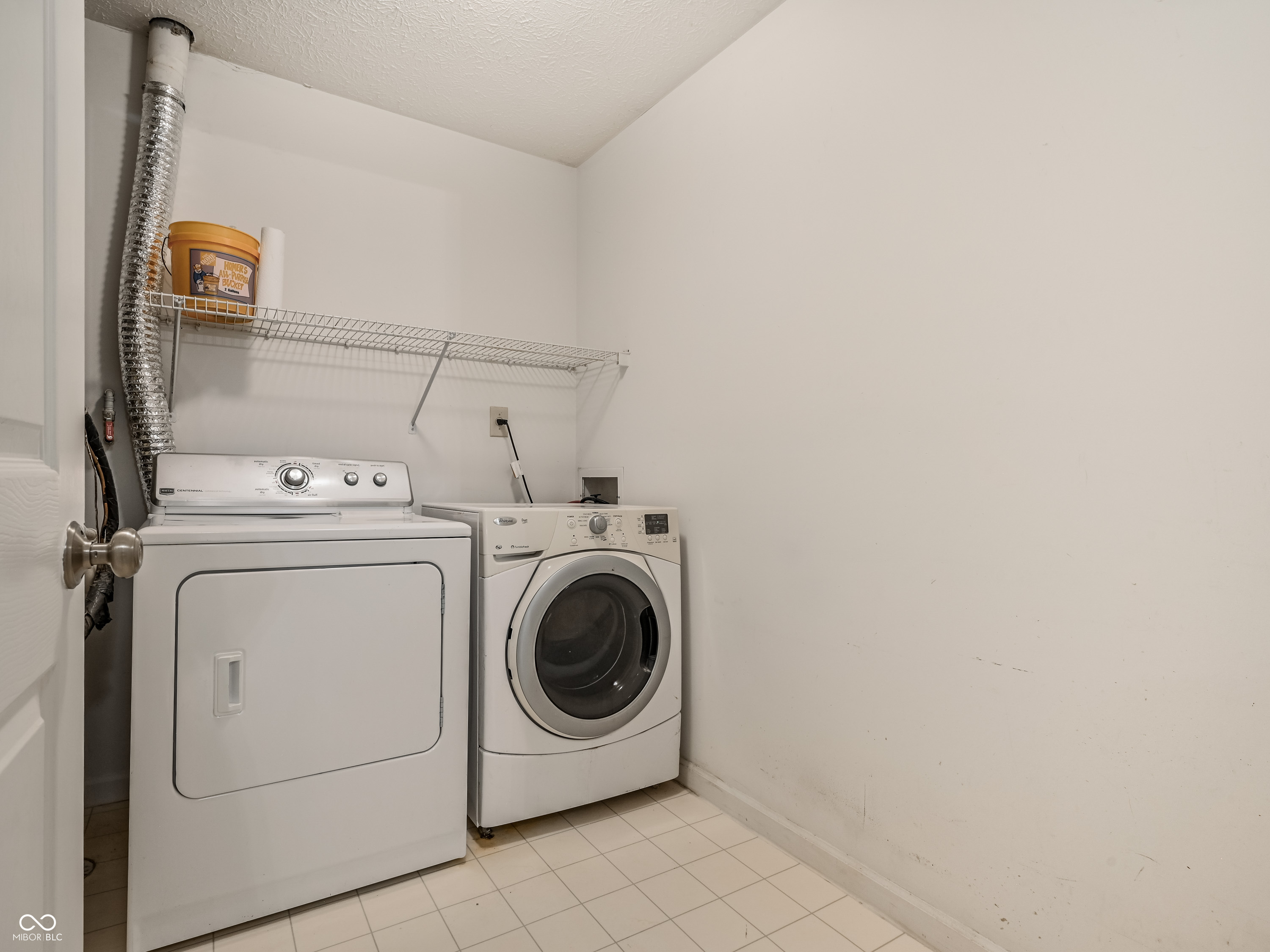 8418 Glenwillow Lane Unit: UNIT 206