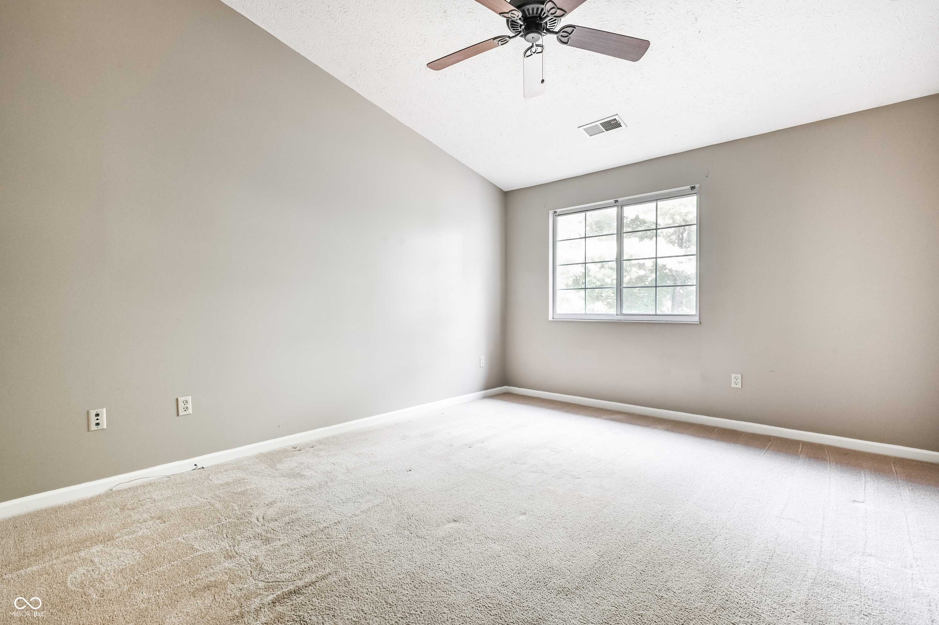 8418 Glenwillow Lane Unit: UNIT 206