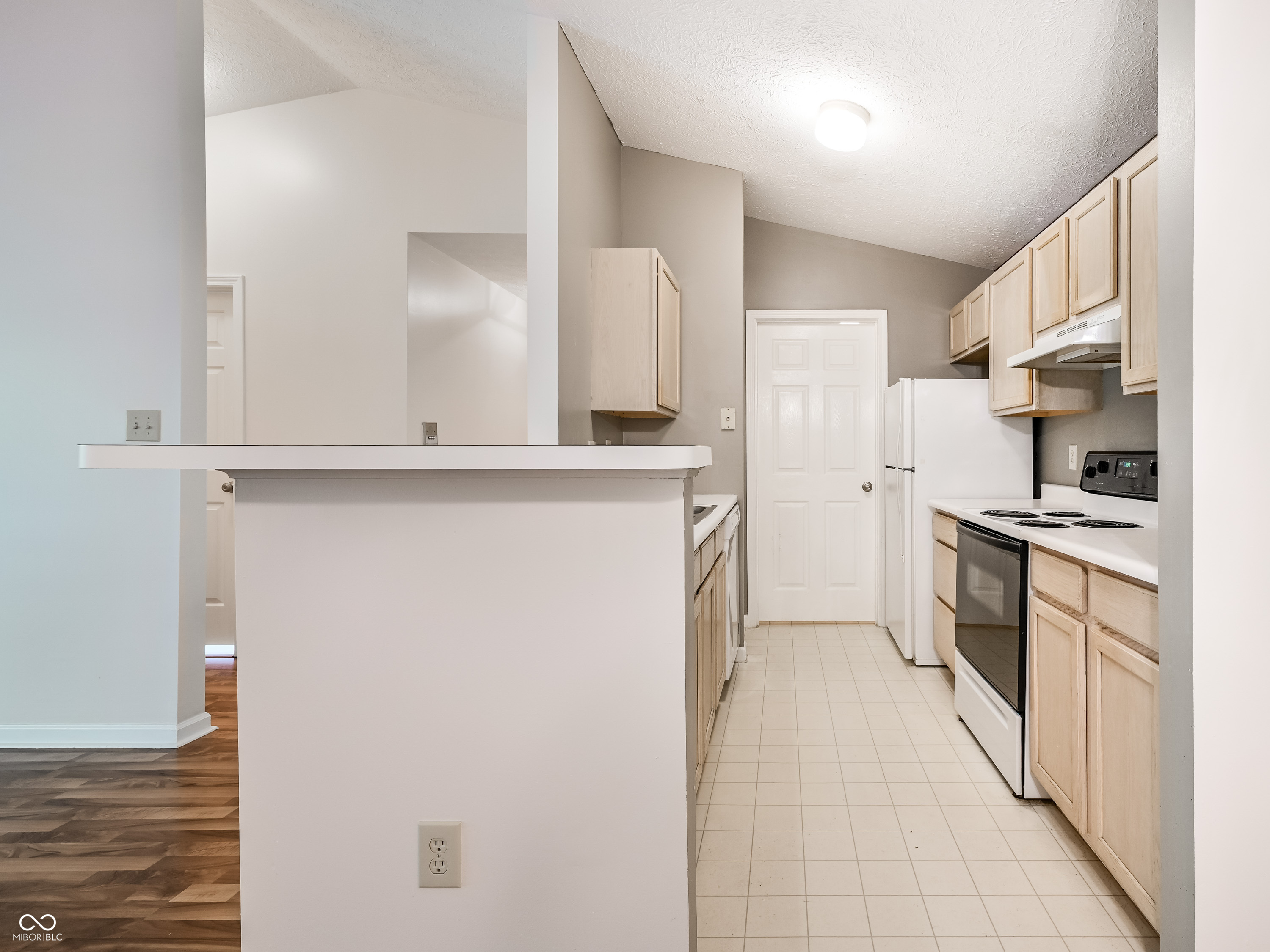 8418 Glenwillow Lane Unit: UNIT 206