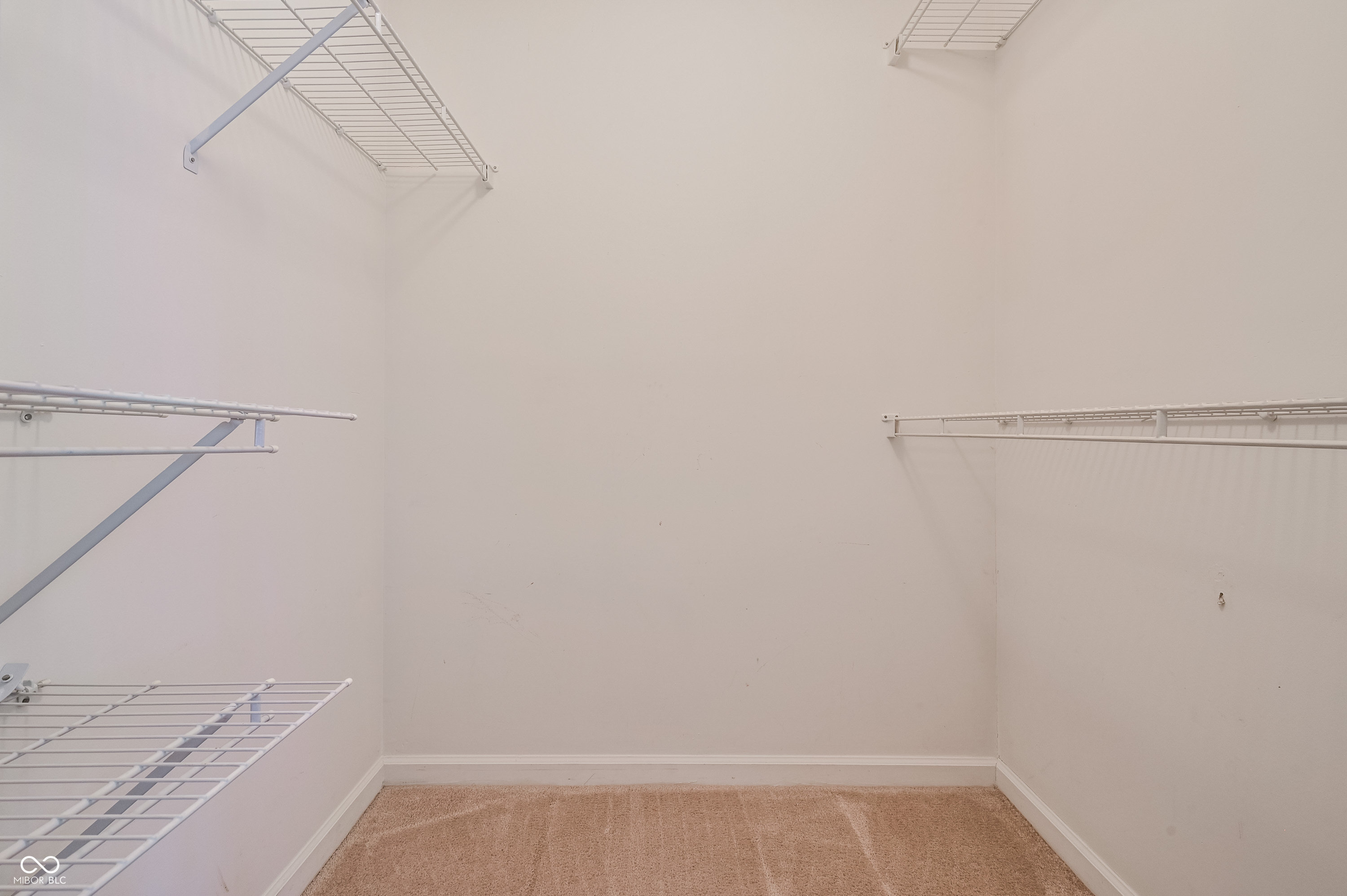 8418 Glenwillow Lane Unit: UNIT 206