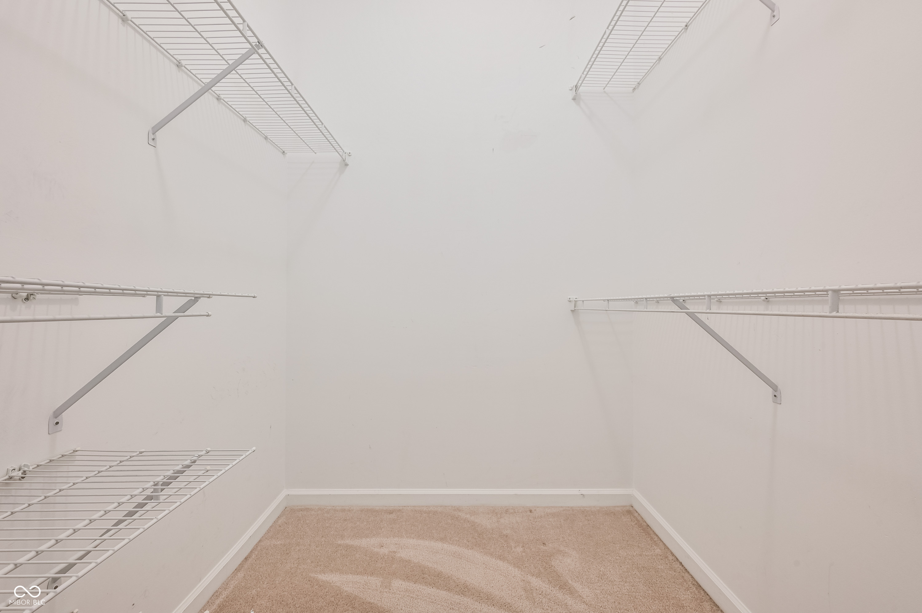 8418 Glenwillow Lane Unit: UNIT 206