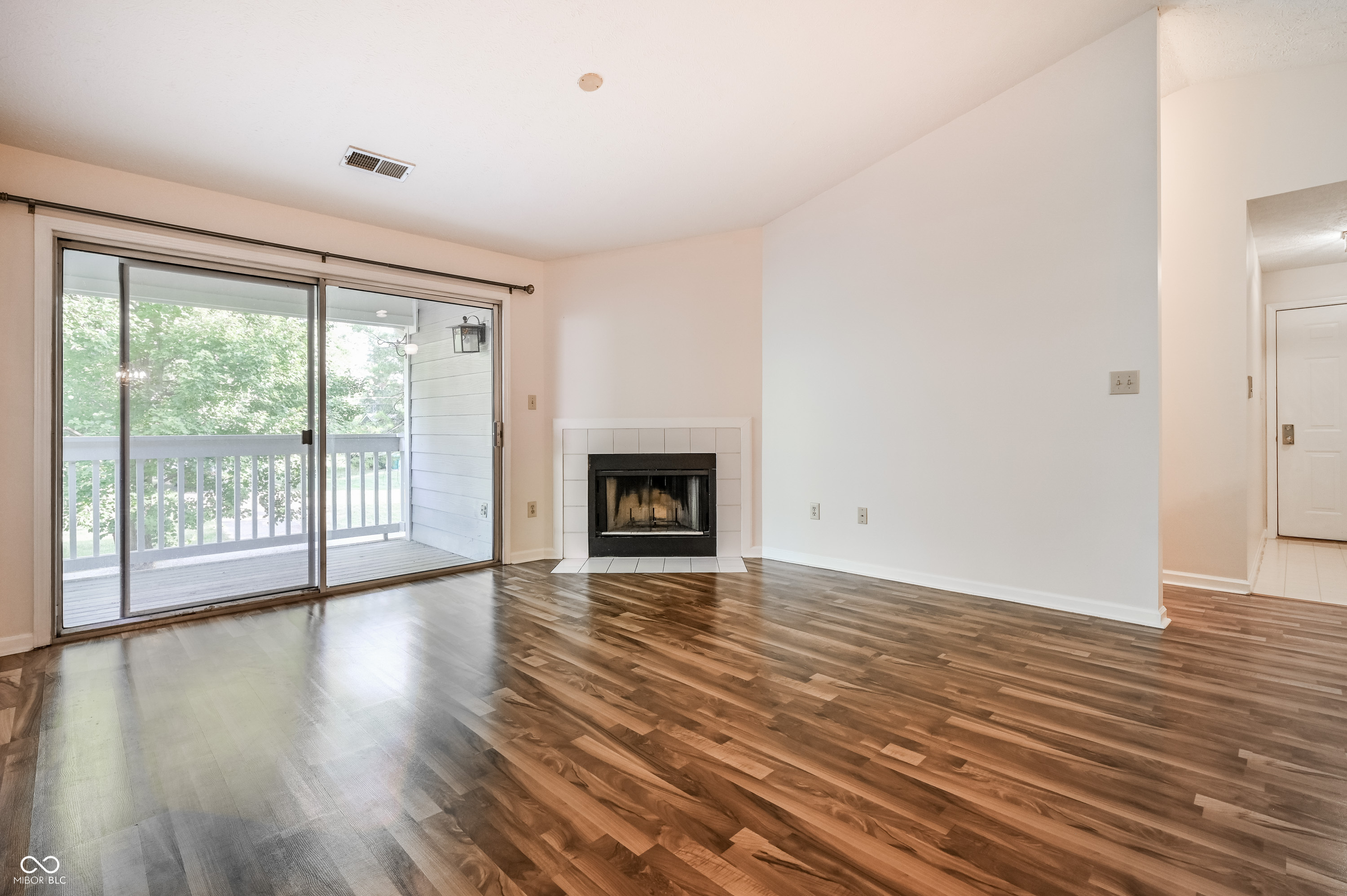 8418 Glenwillow Lane Unit: UNIT 206