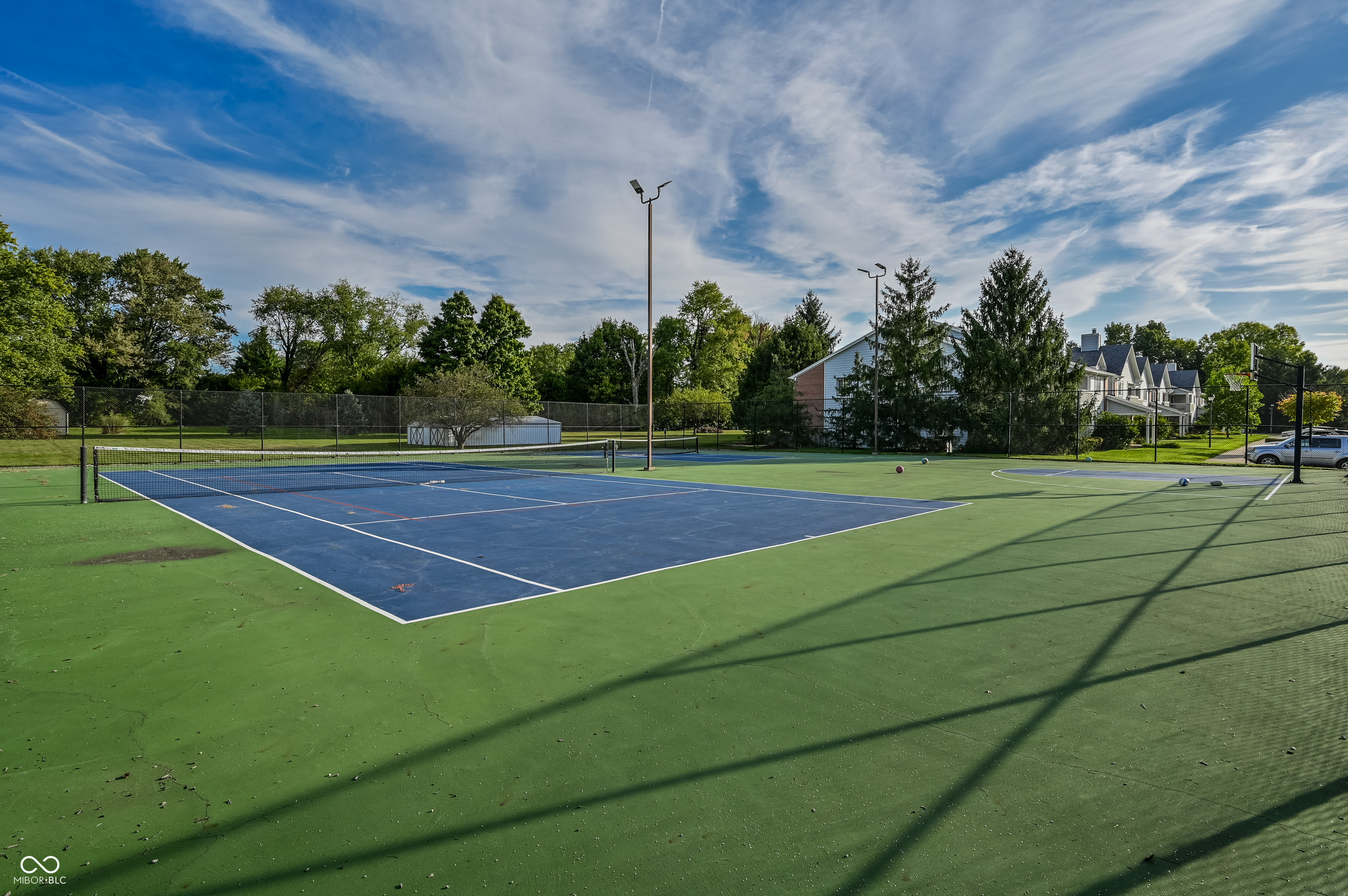 8418 Glenwillow Lane Unit: UNIT 206