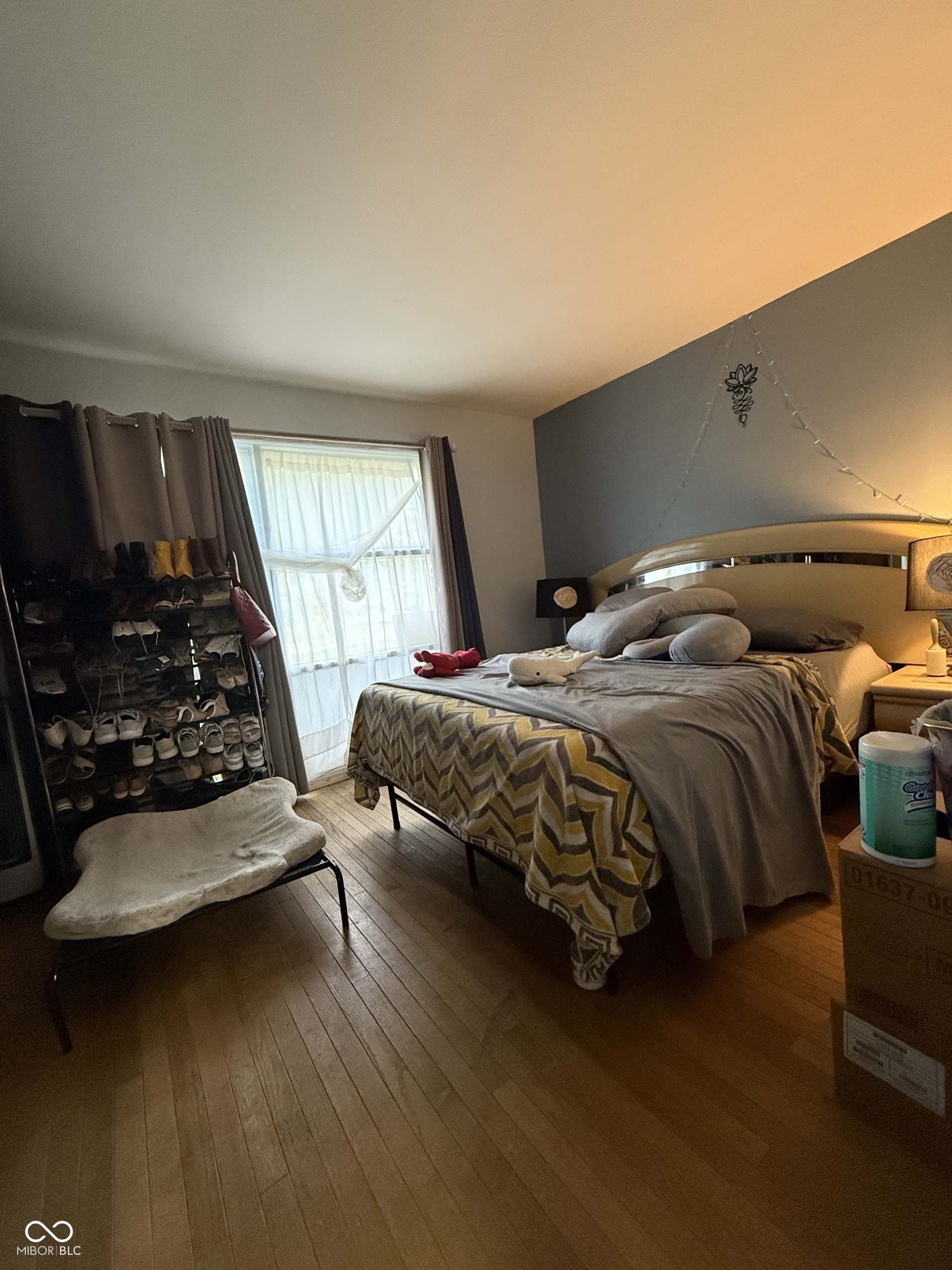 3920 S Lasalle Street