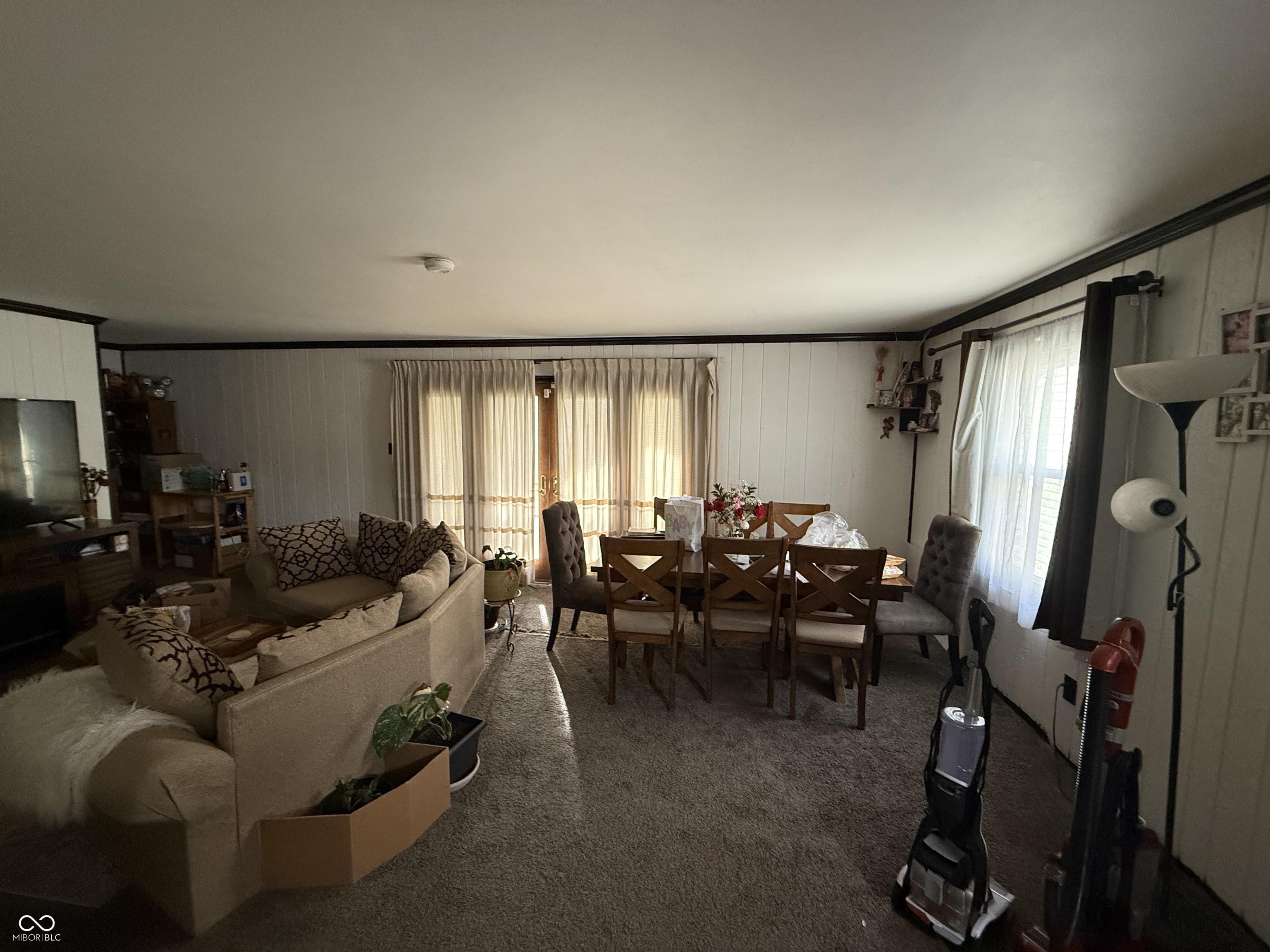 3920 S Lasalle Street