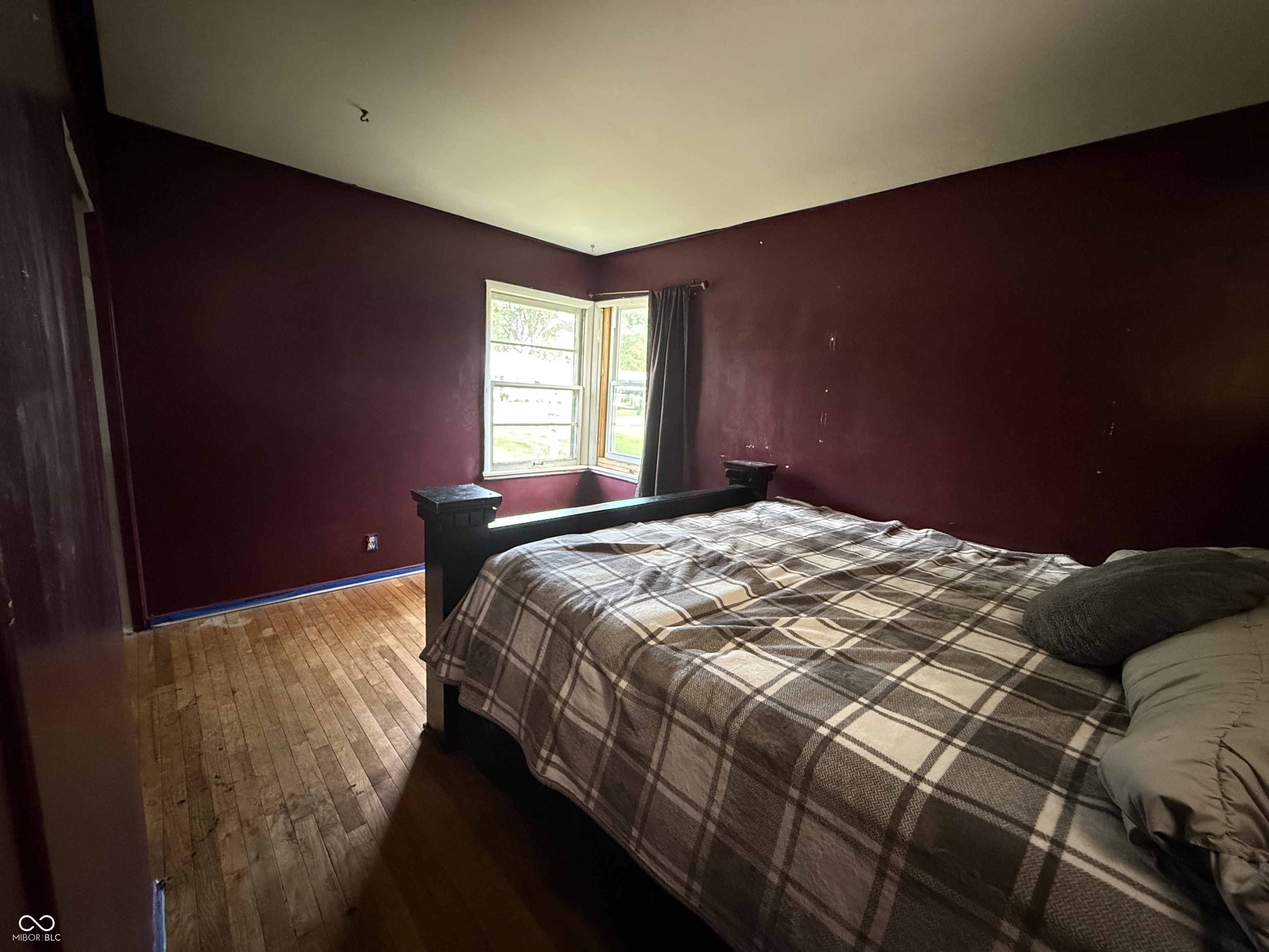 3920 S Lasalle Street