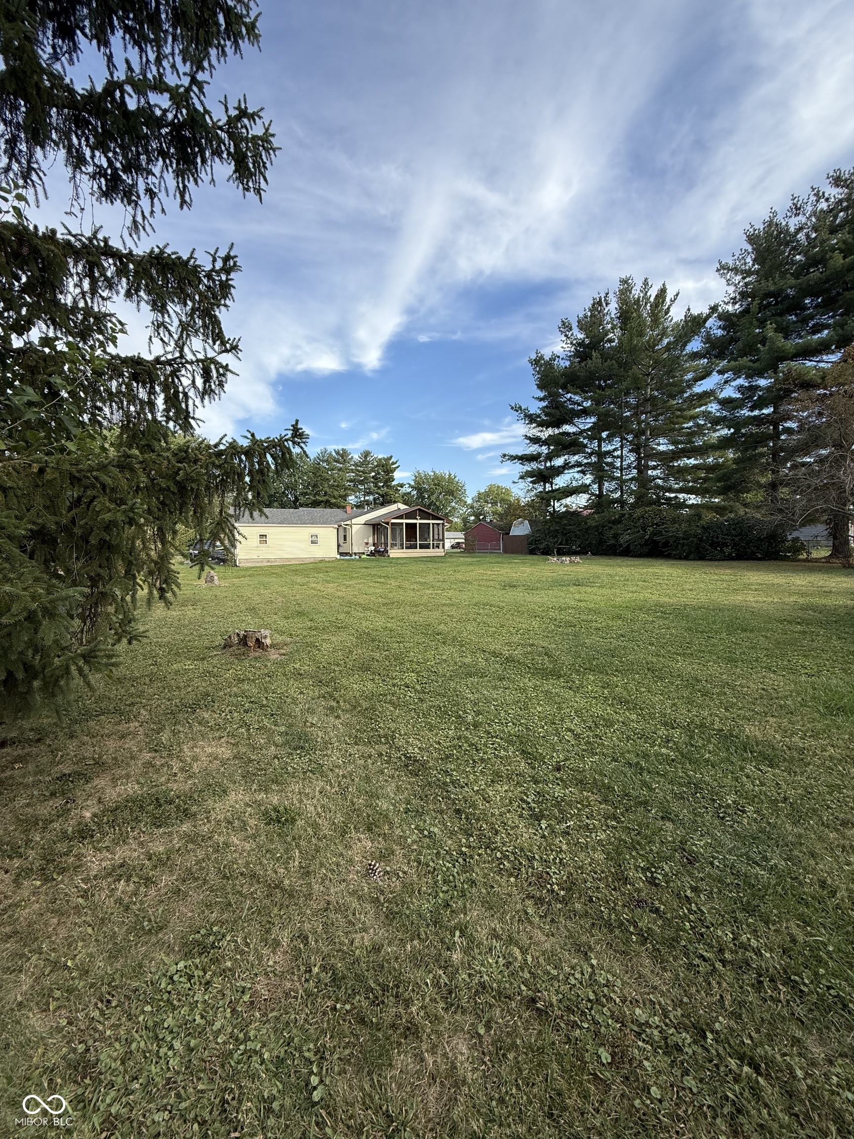 3920 S Lasalle Street