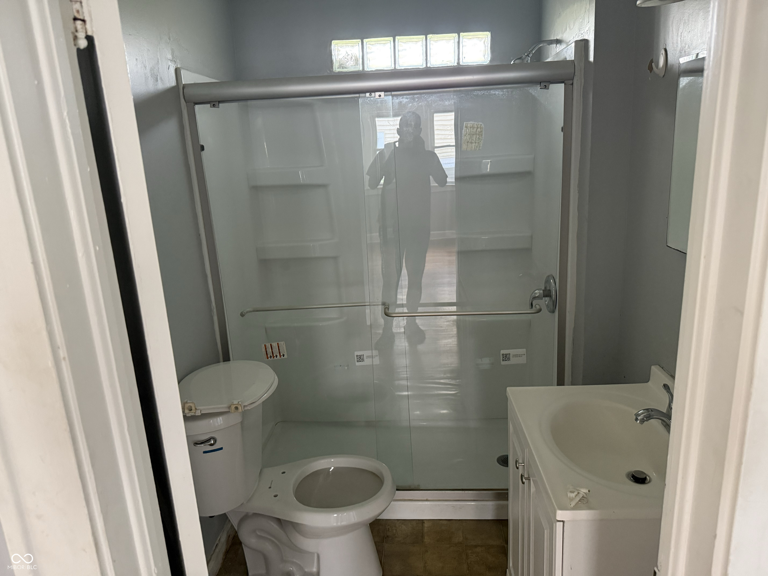 2321 S Pennsylvania Street