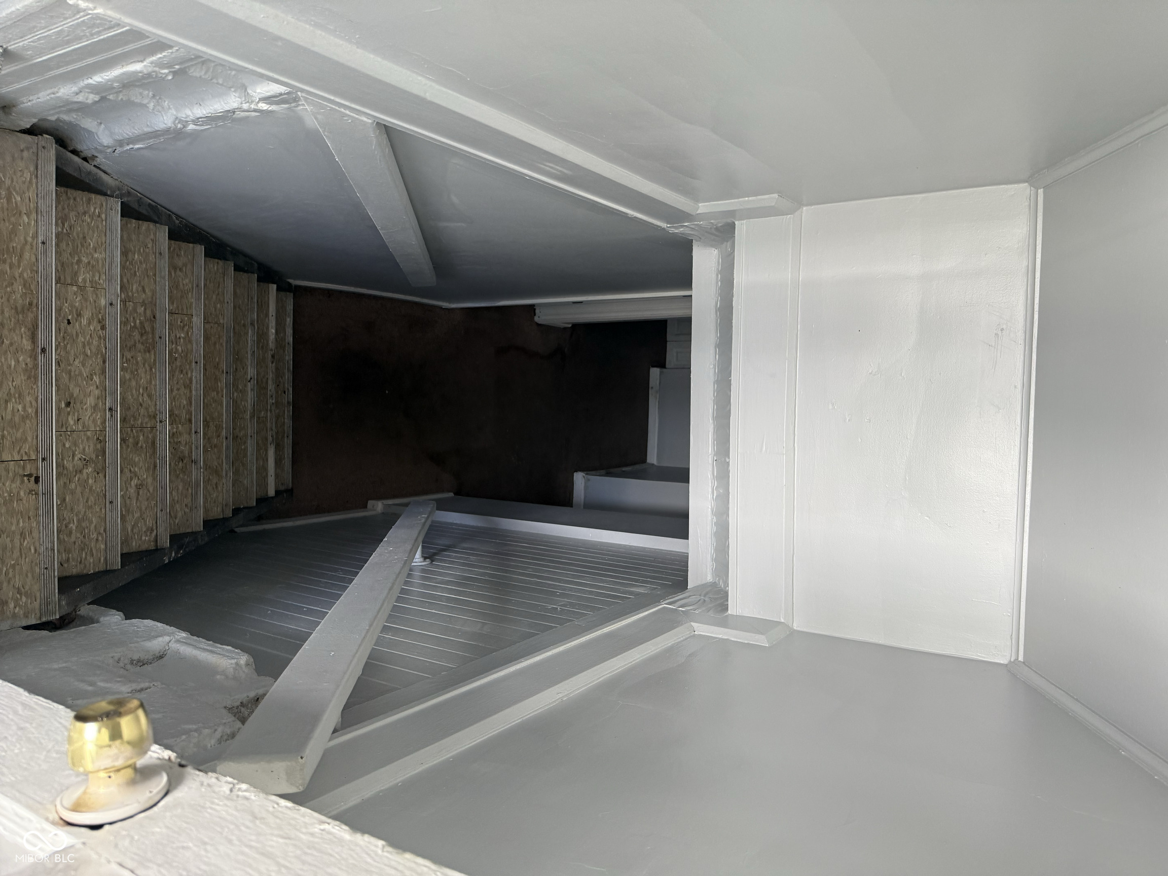 2321 S Pennsylvania Street