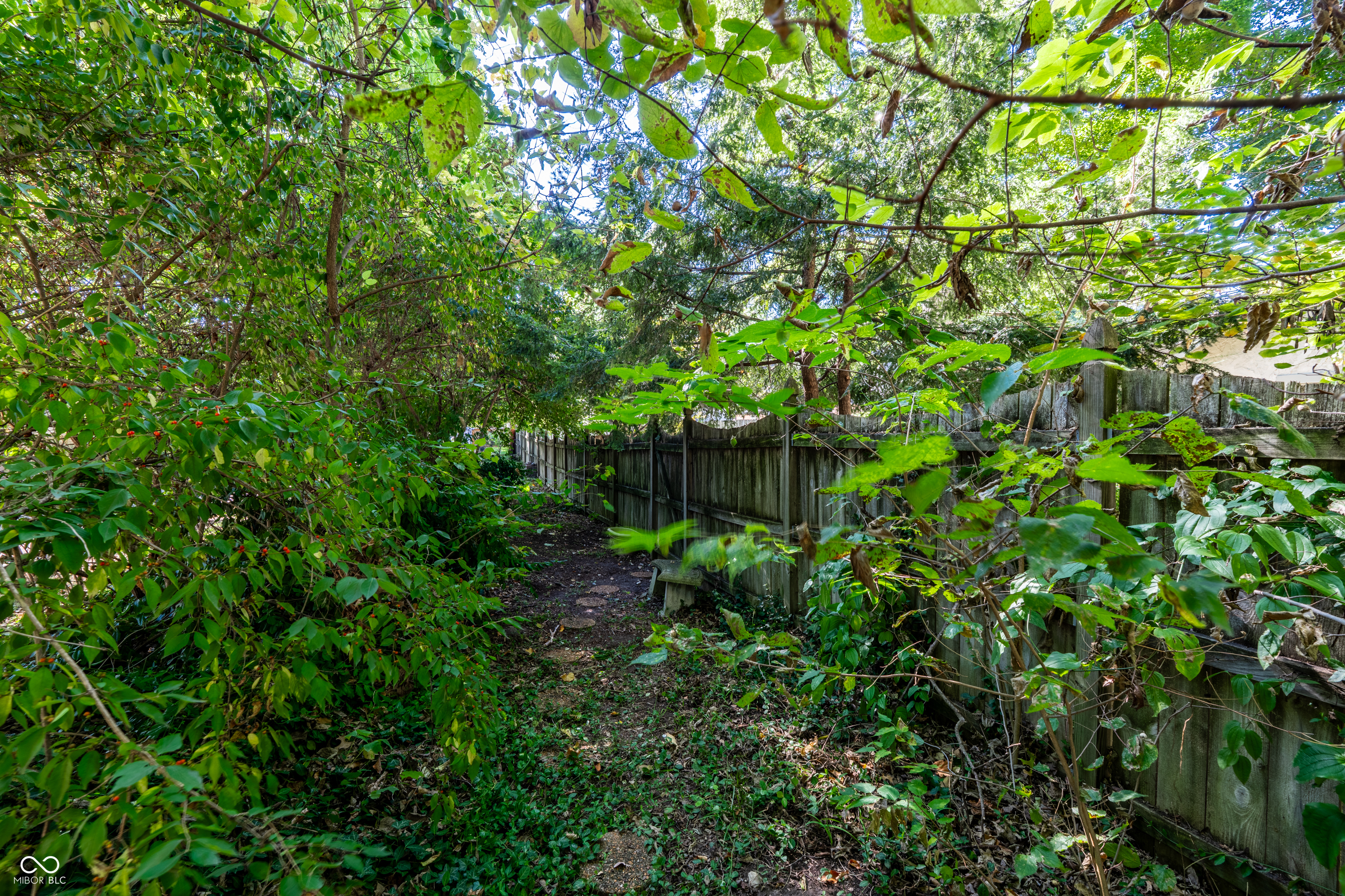 5681 Winthrop Avenue