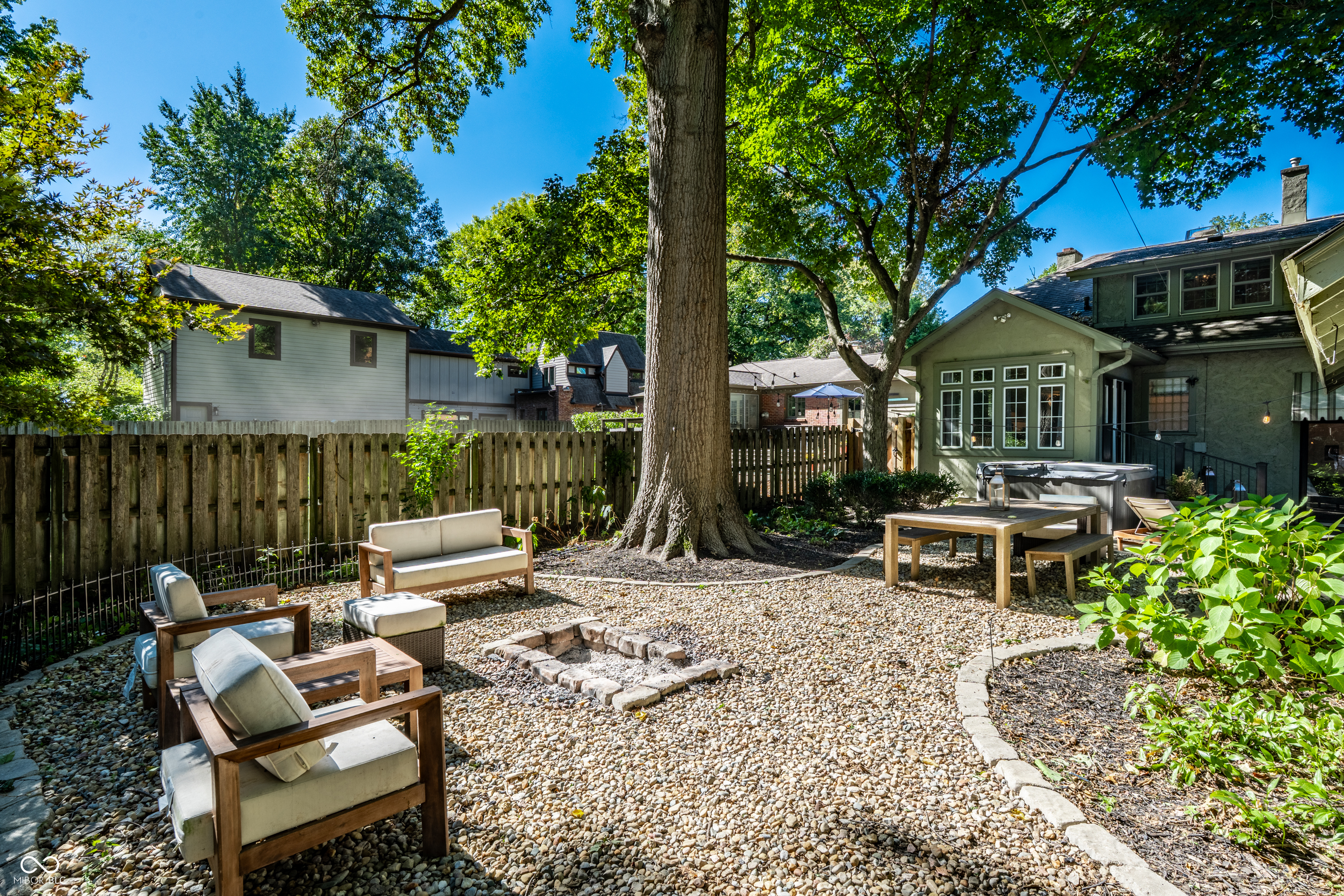 5681 Winthrop Avenue