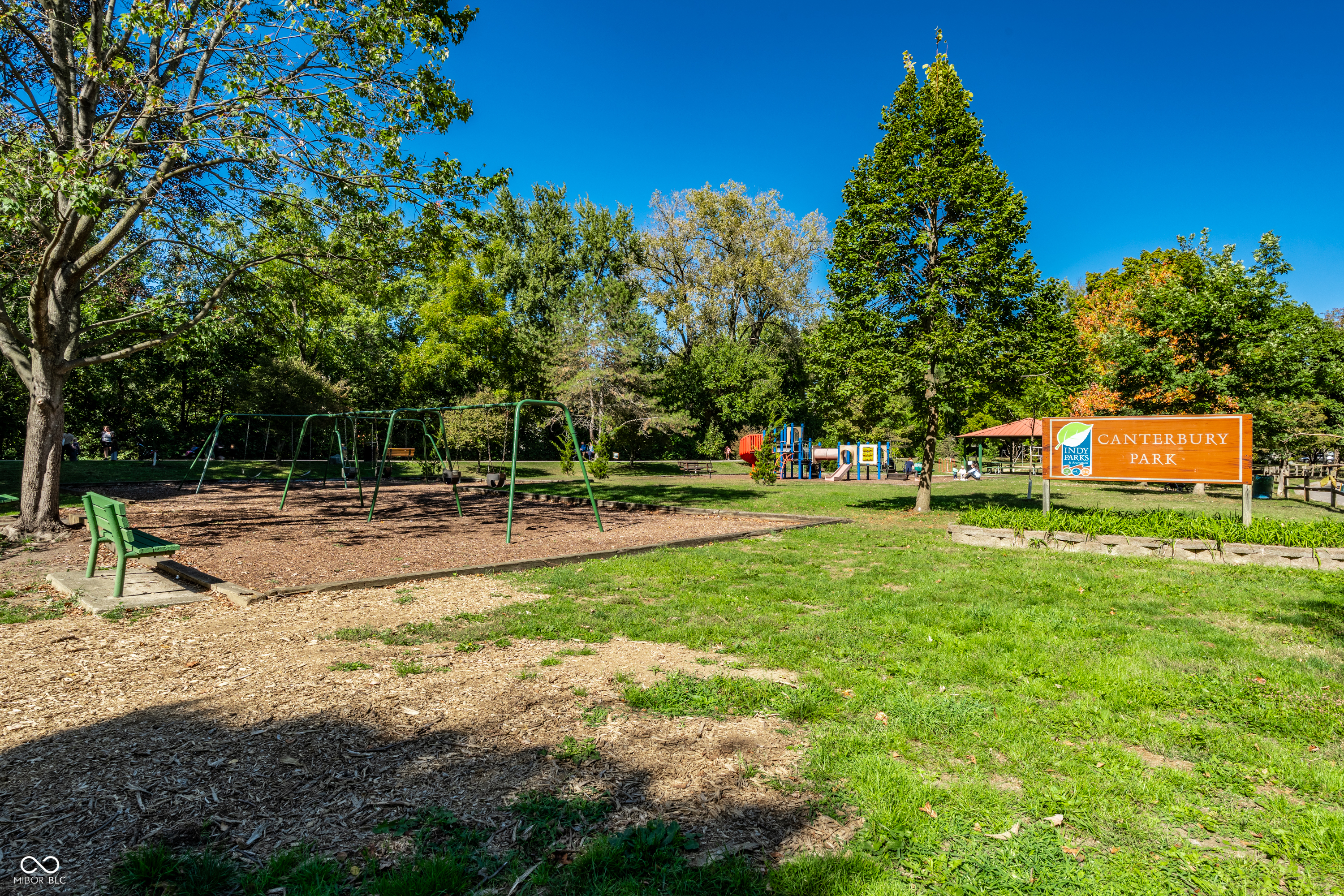 5681 Winthrop Avenue