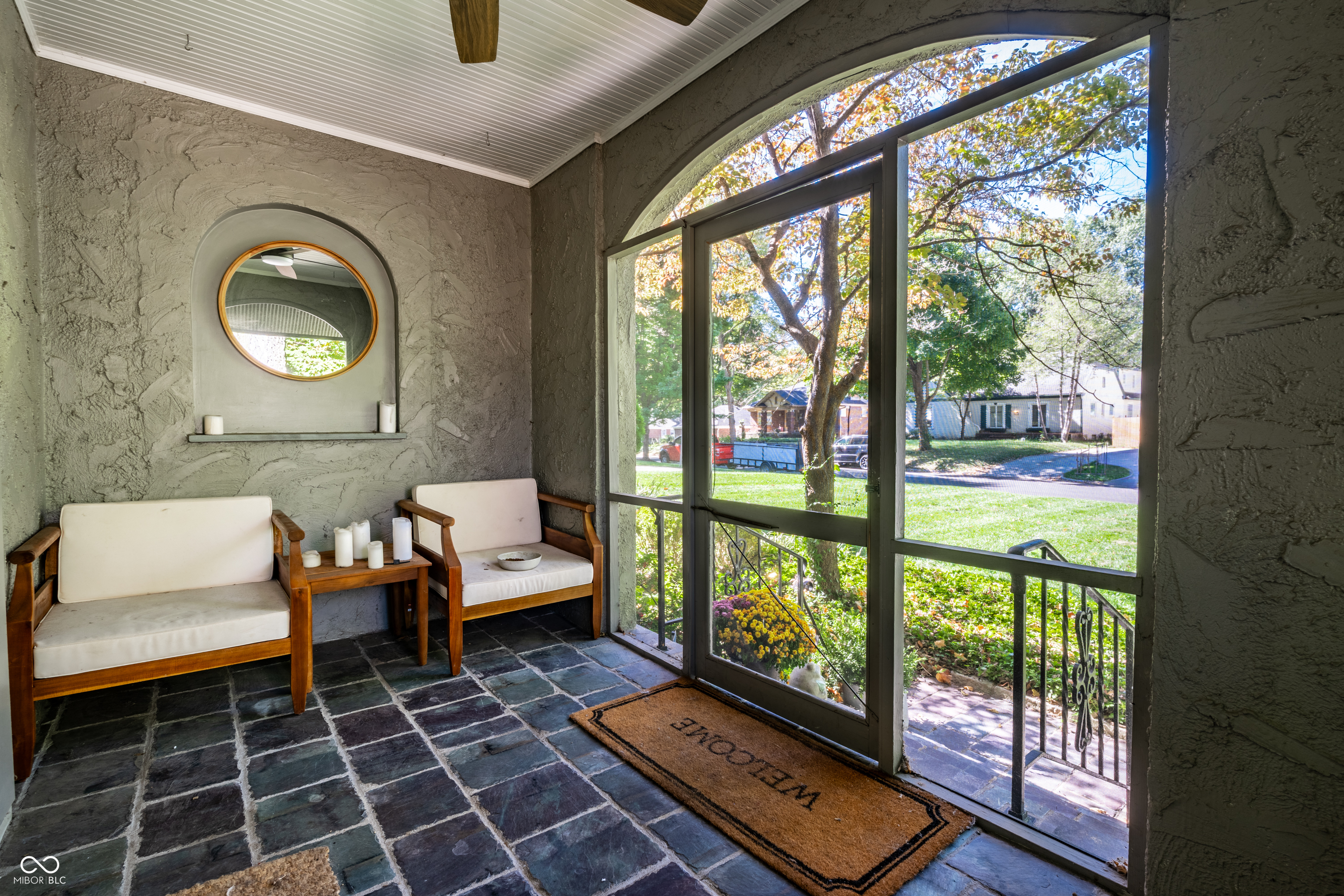 5681 Winthrop Avenue