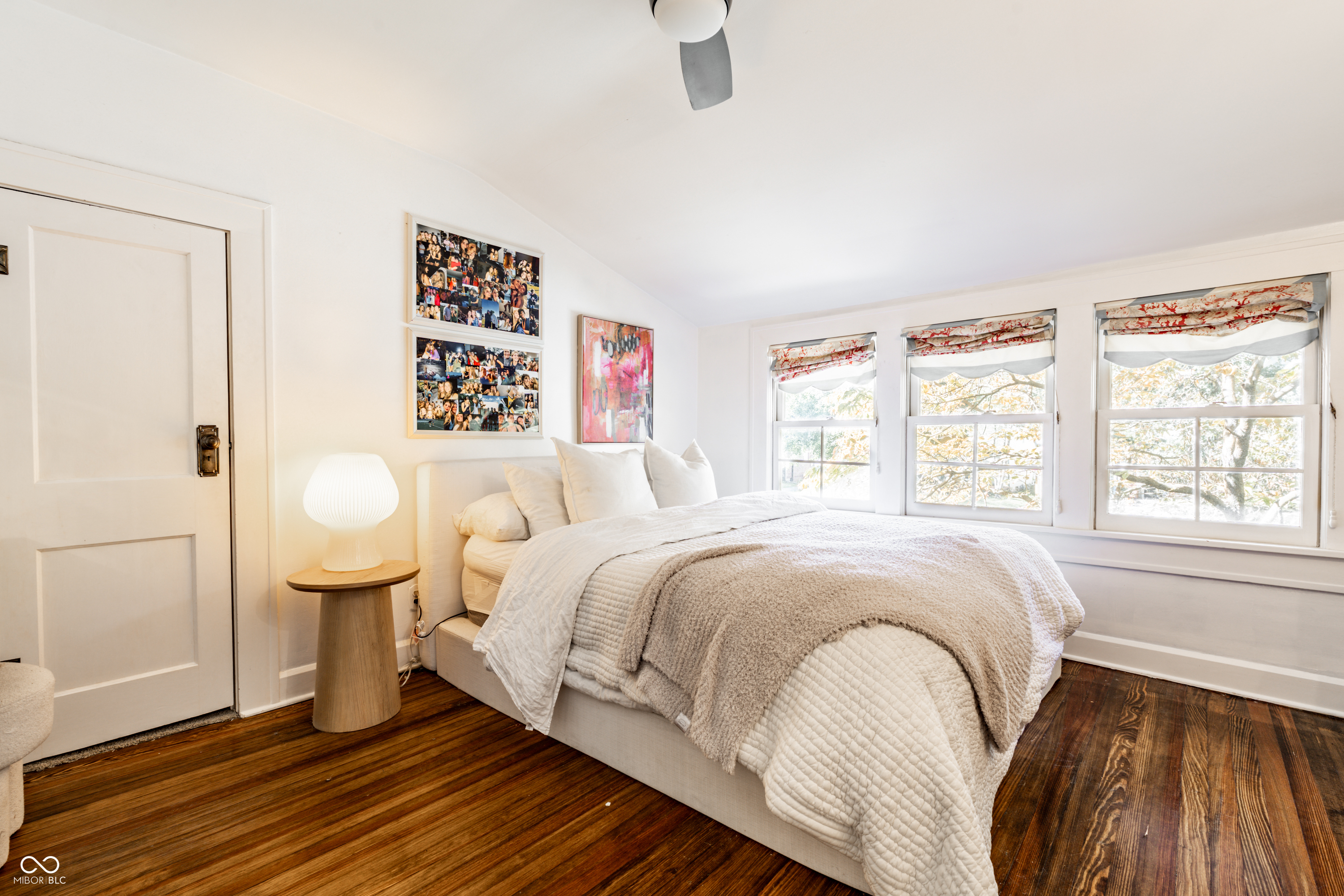 5681 Winthrop Avenue