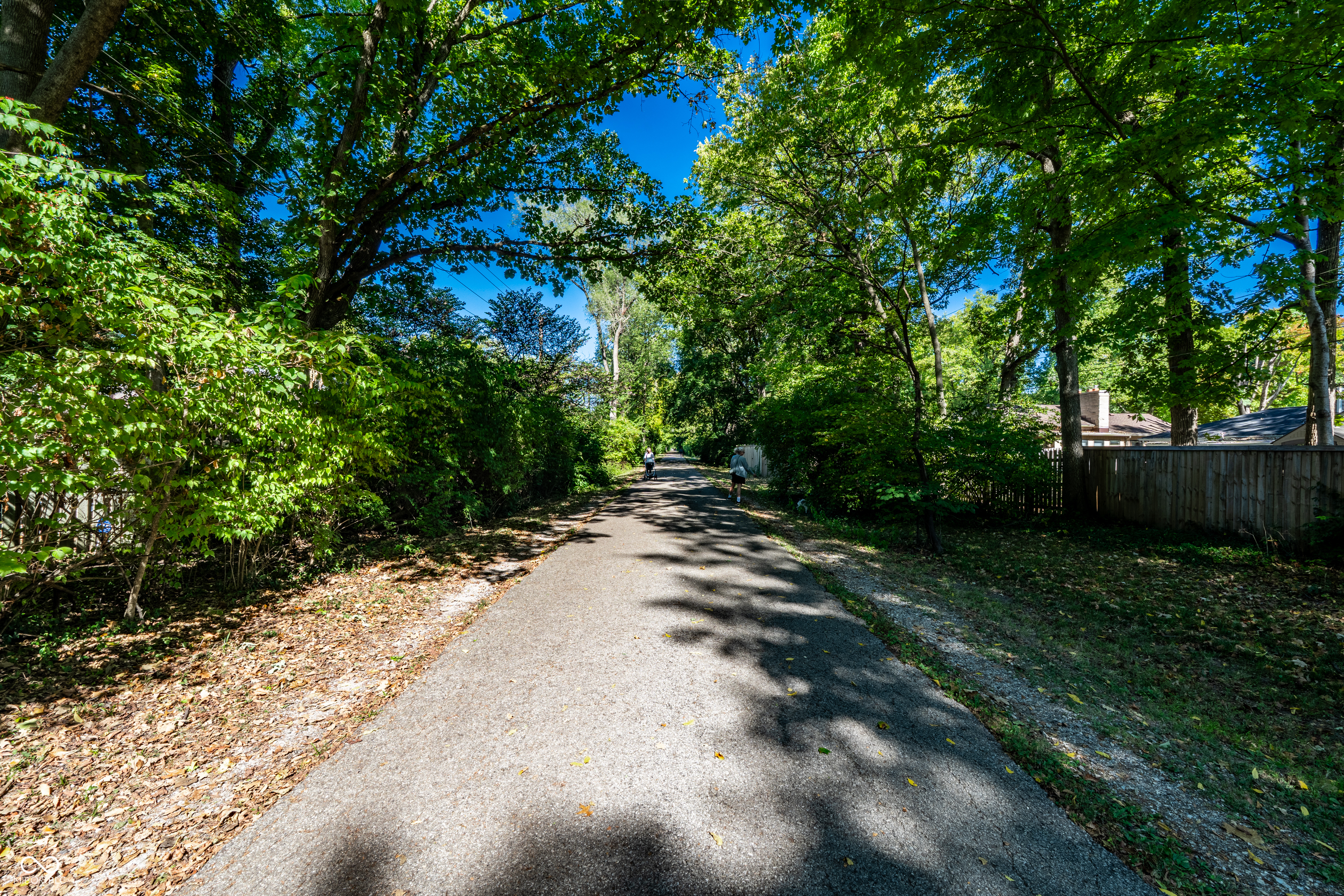 5681 Winthrop Avenue