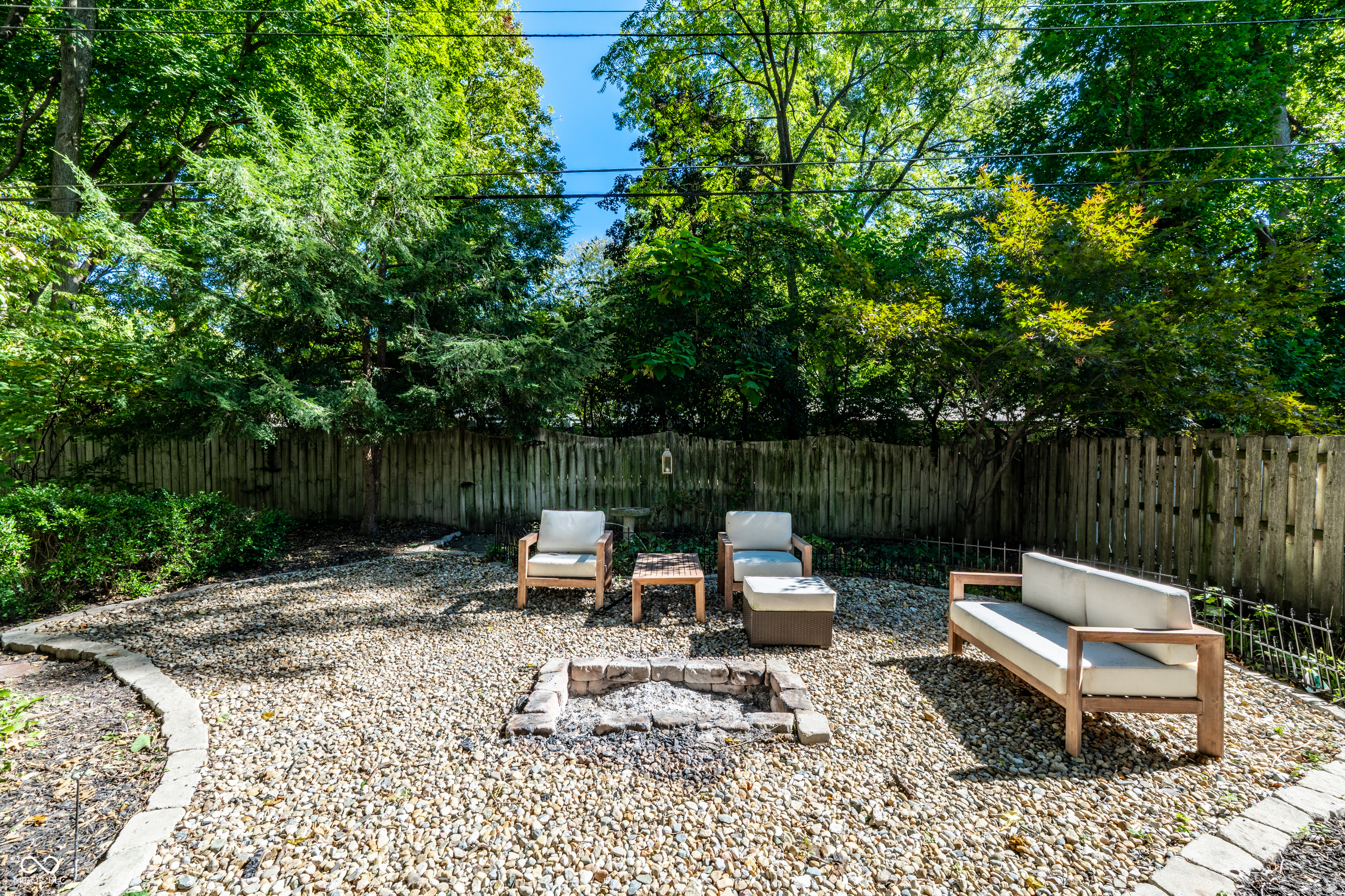 5681 Winthrop Avenue