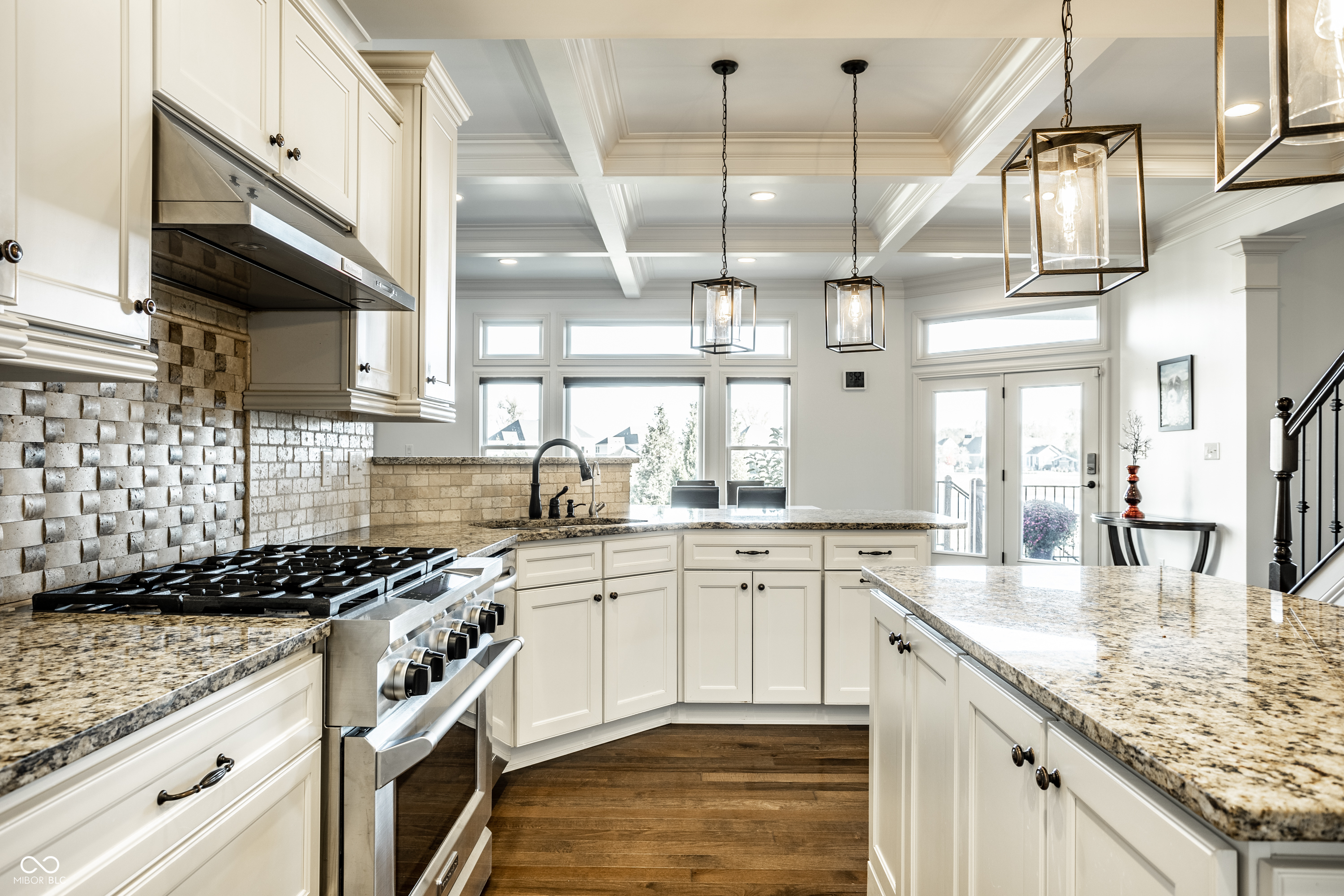 14279 Overbrook Drive
