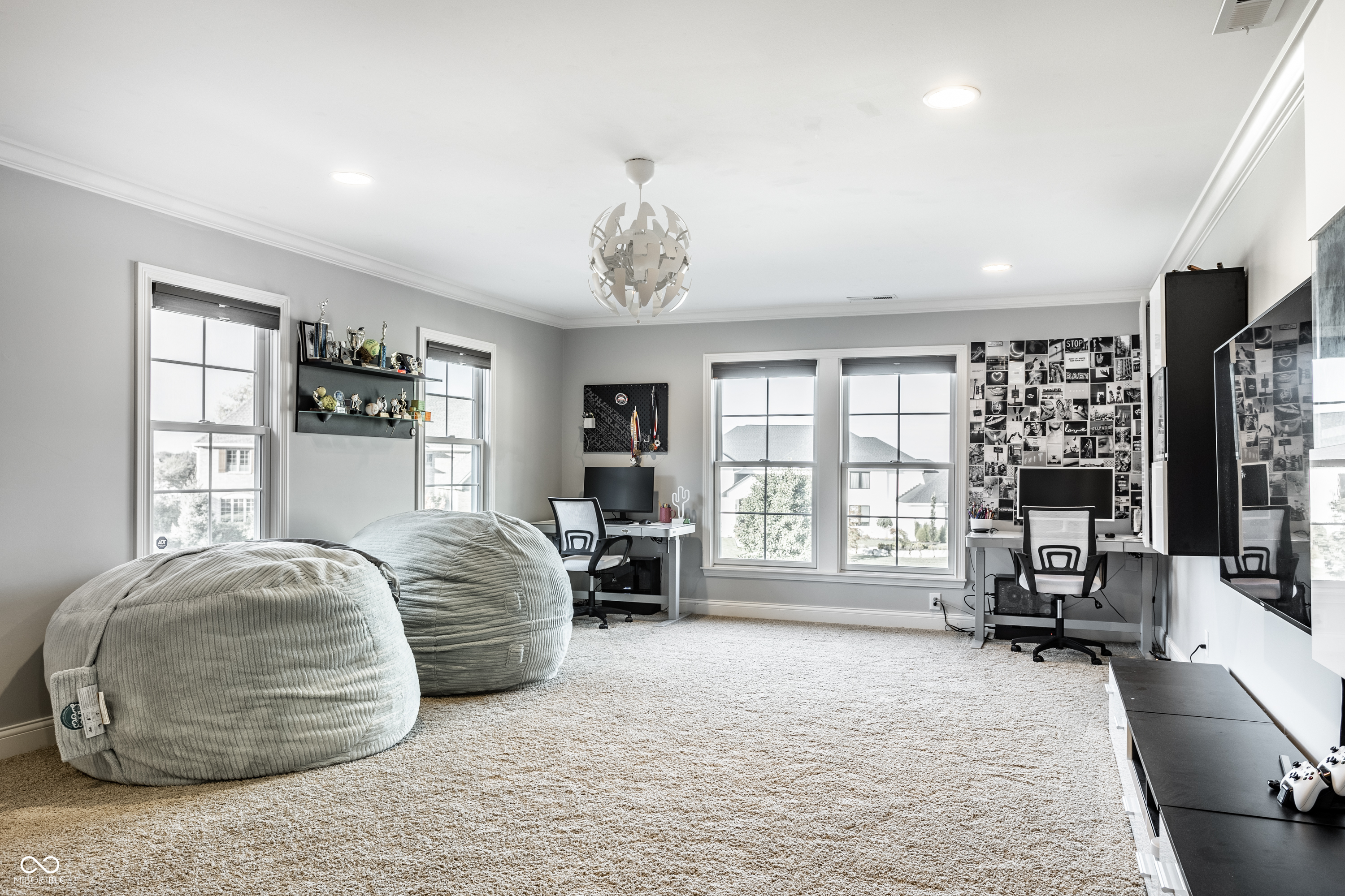 14279 Overbrook Drive