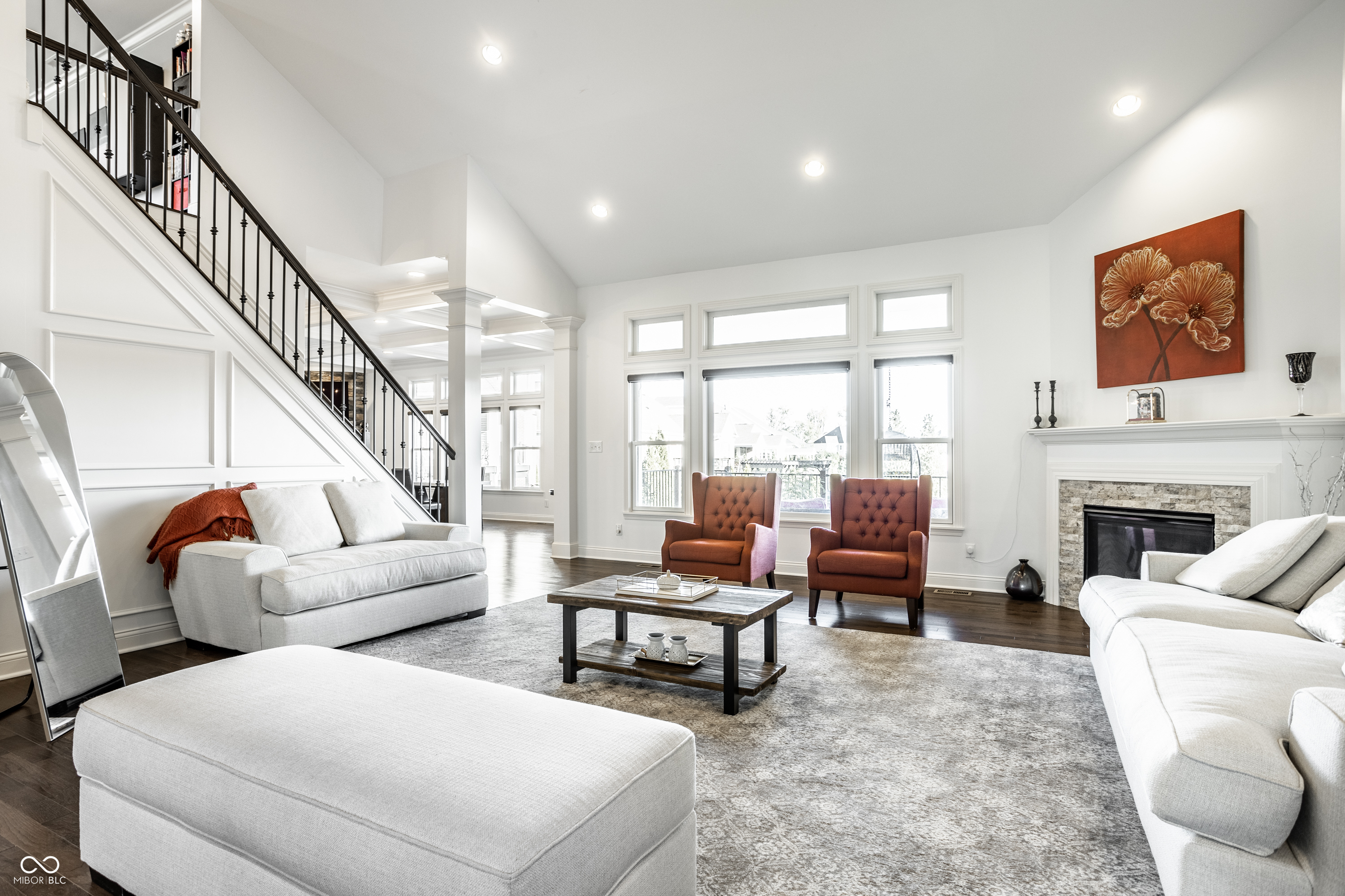 14279 Overbrook Drive