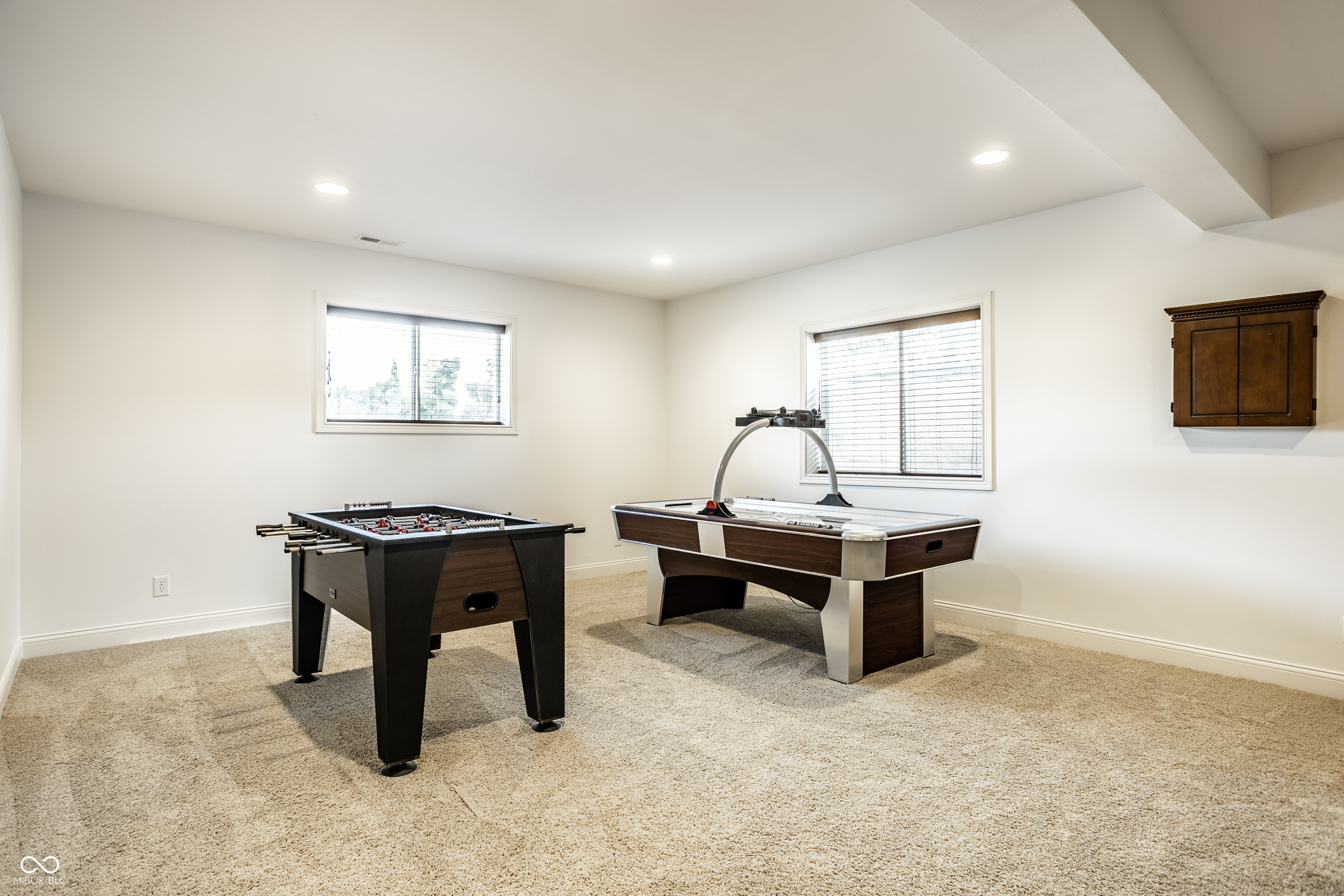14279 Overbrook Drive